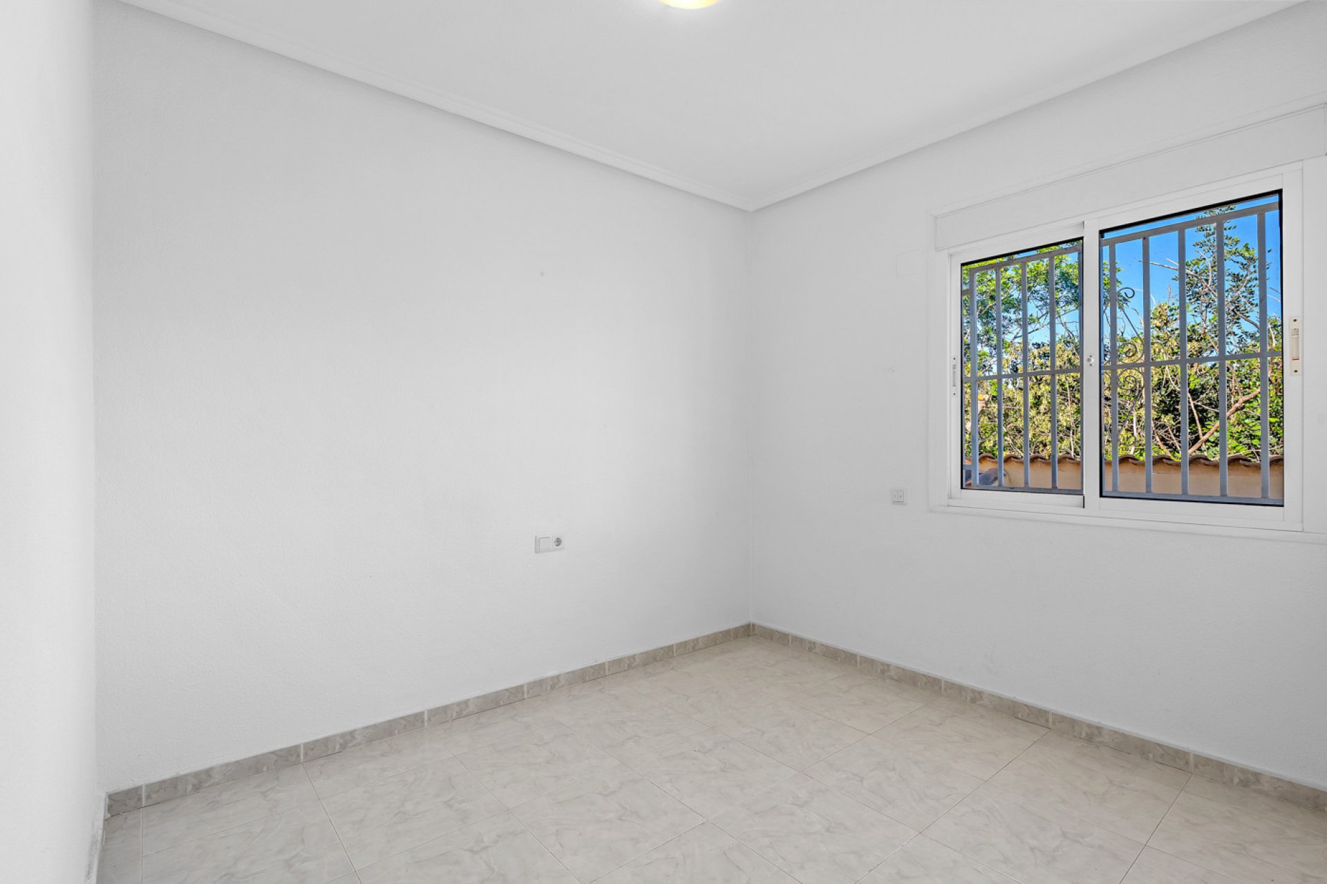 Reventa - Villa -
Ciudad quesada - Ciudad Quesada