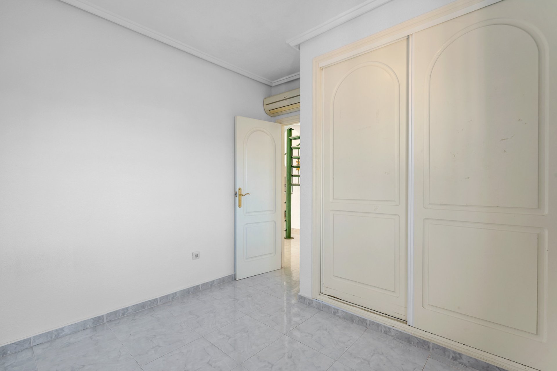 Reventa - Villa -
Ciudad quesada - Ciudad Quesada