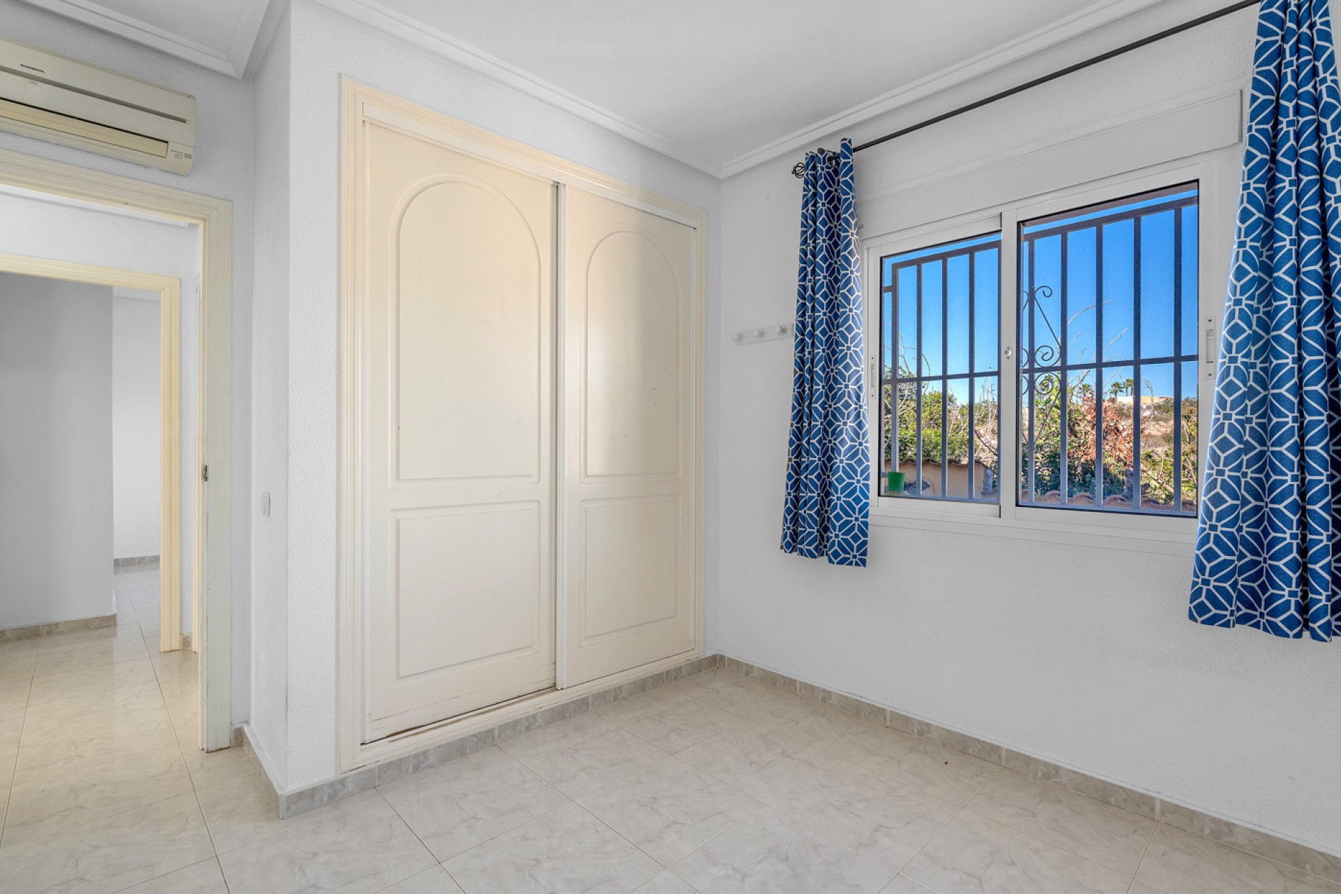 Reventa - Villa -
Ciudad quesada - Ciudad Quesada