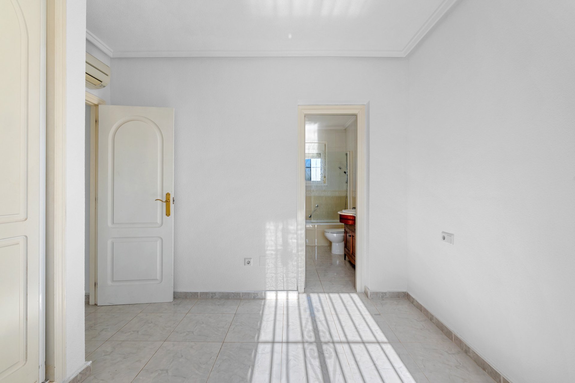 Reventa - Villa -
Ciudad quesada - Ciudad Quesada