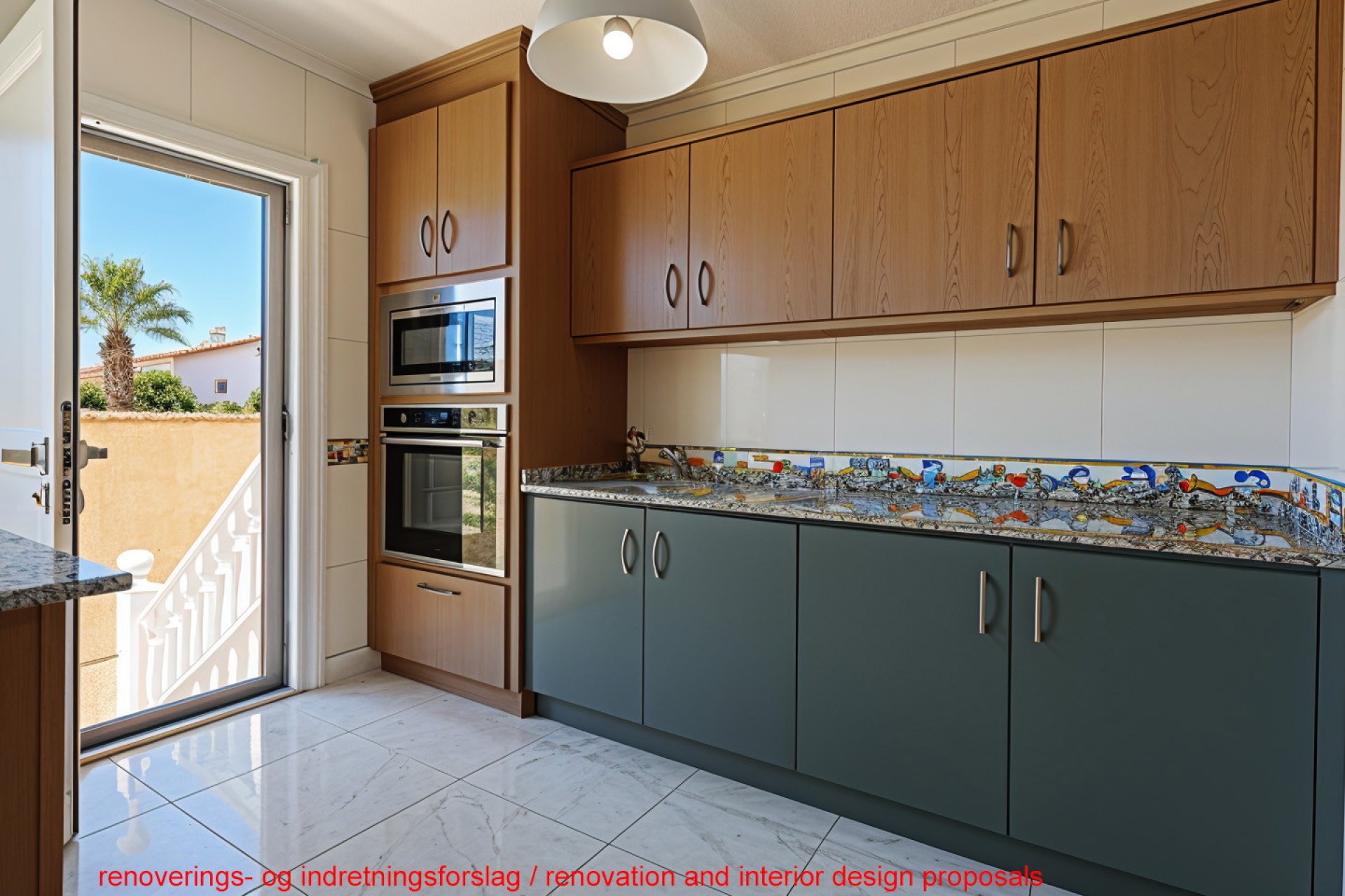 Reventa - Villa -
Ciudad quesada - Ciudad Quesada