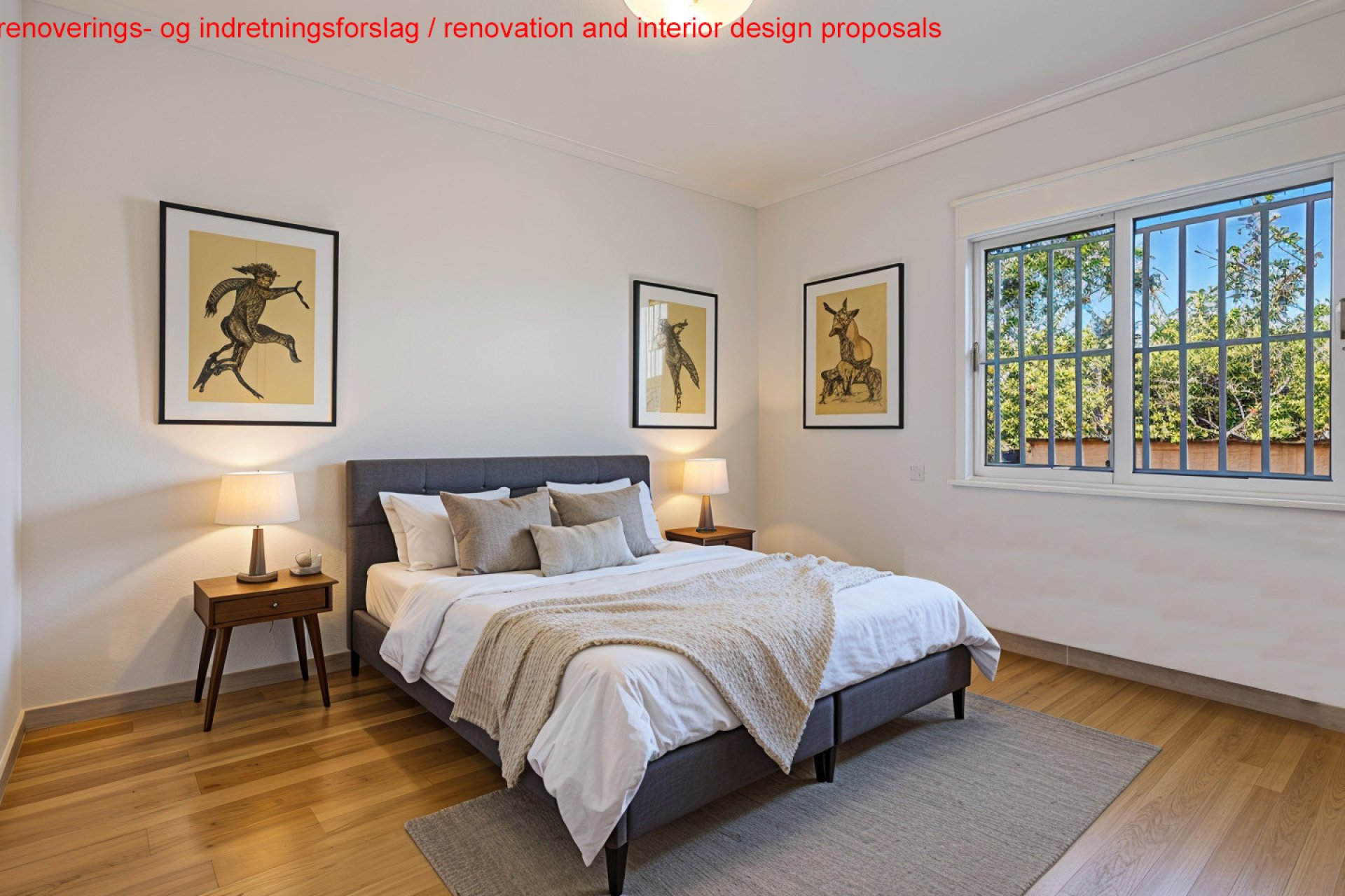 Reventa - Villa -
Ciudad quesada - Ciudad Quesada