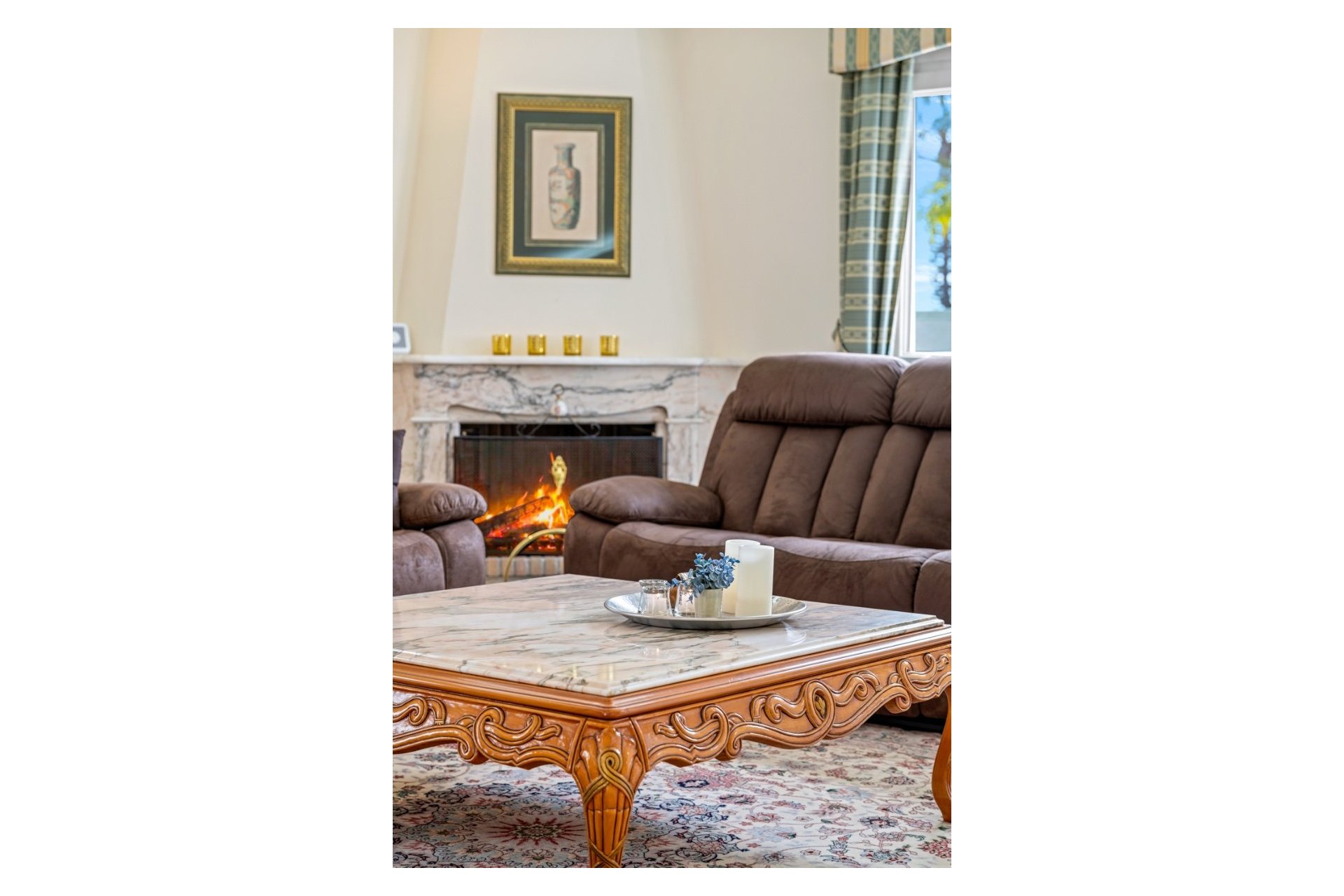 Reventa - Villa -
Ciudad quesada - Ciudad Quesada