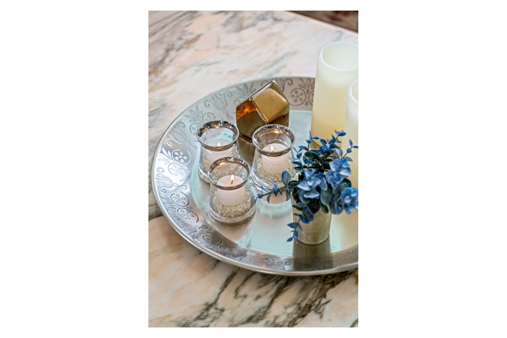 Reventa - Villa -
Ciudad quesada - Ciudad Quesada