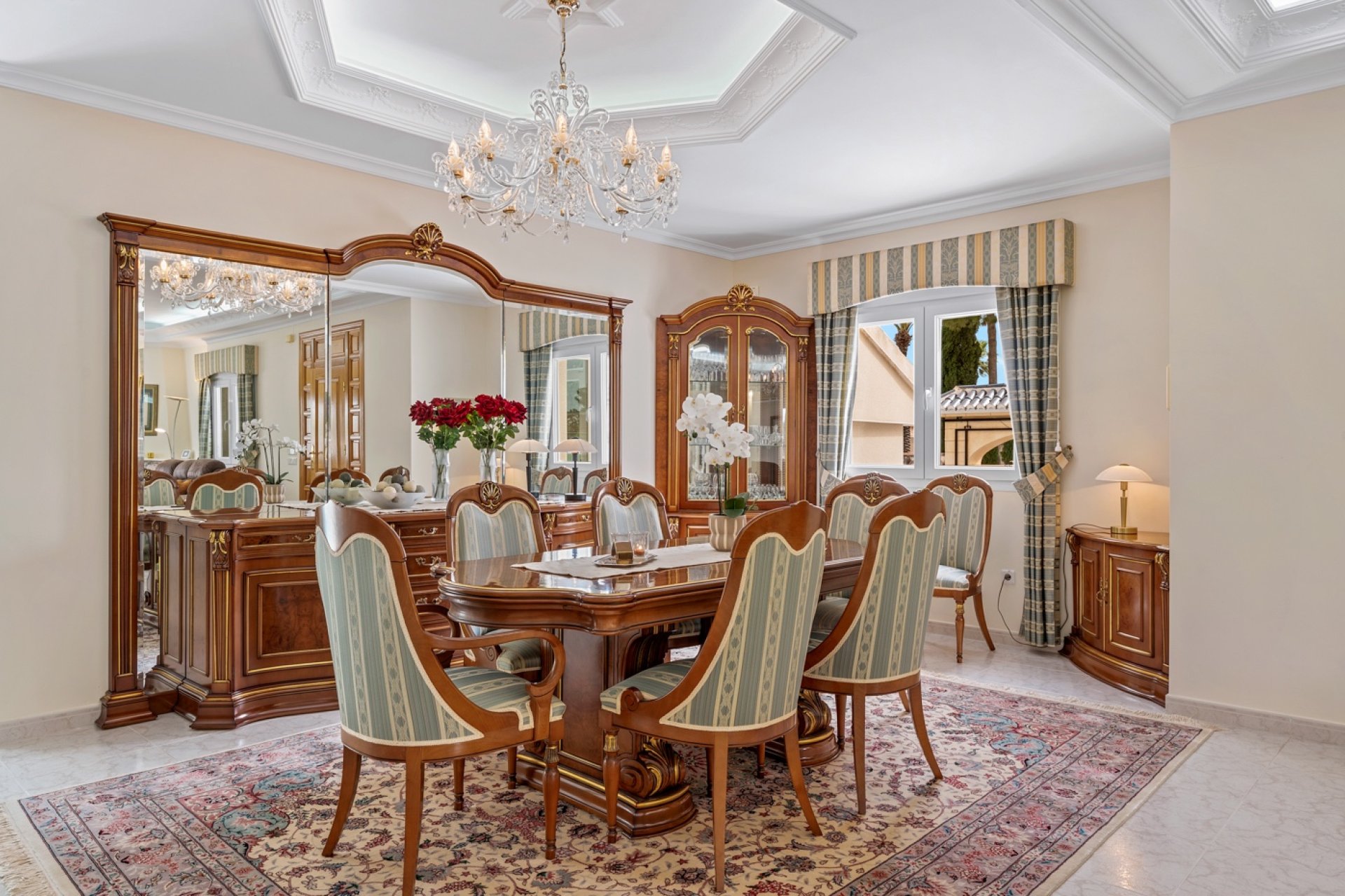 Reventa - Villa -
Ciudad quesada - Ciudad Quesada