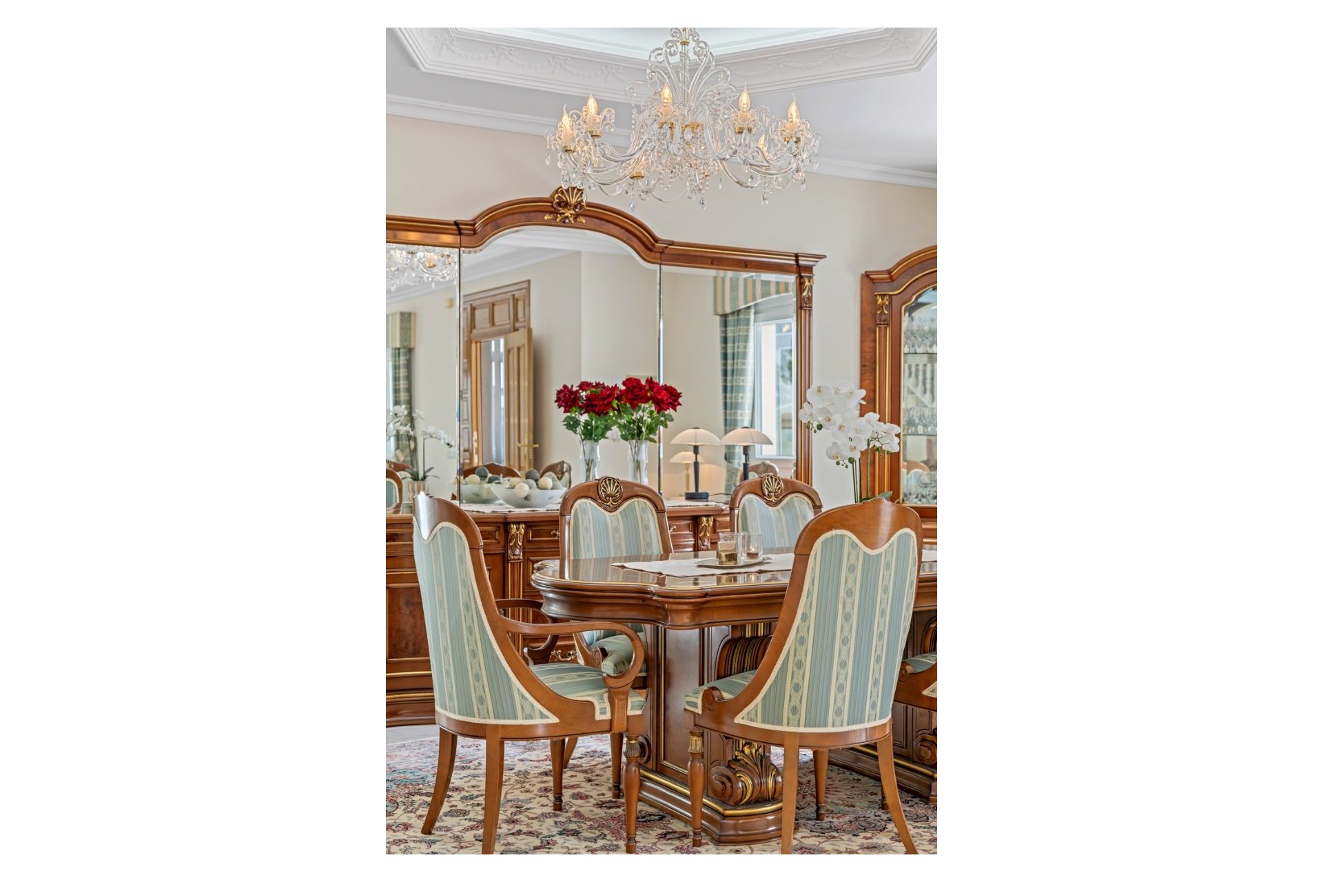 Reventa - Villa -
Ciudad quesada - Ciudad Quesada