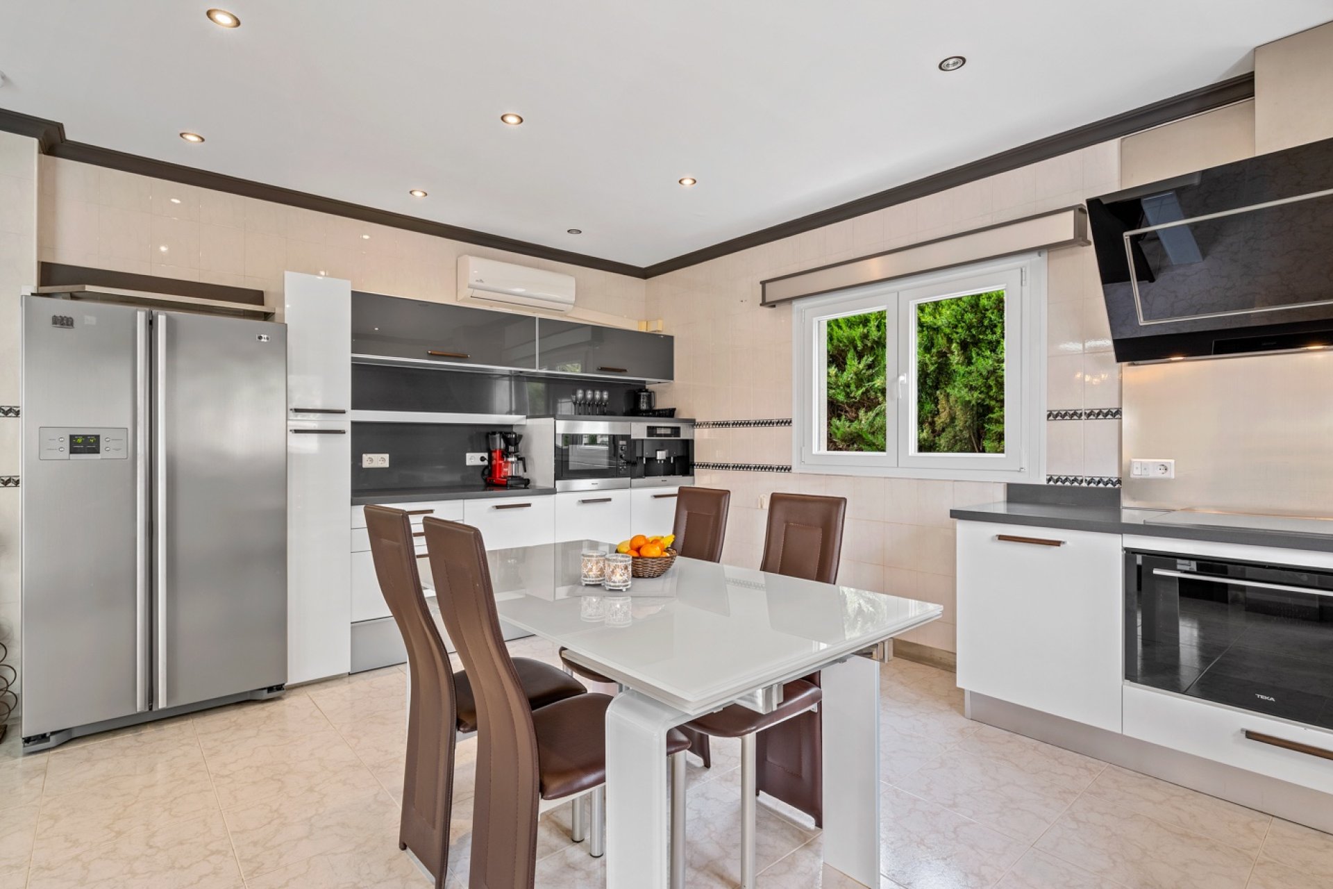 Reventa - Villa -
Ciudad quesada - Ciudad Quesada