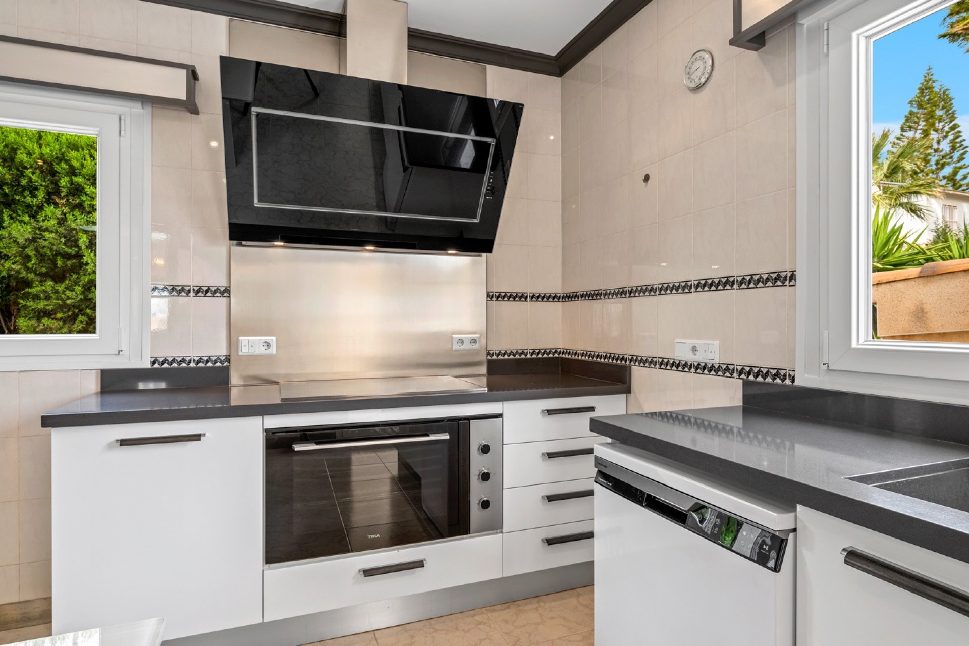 Reventa - Villa -
Ciudad quesada - Ciudad Quesada