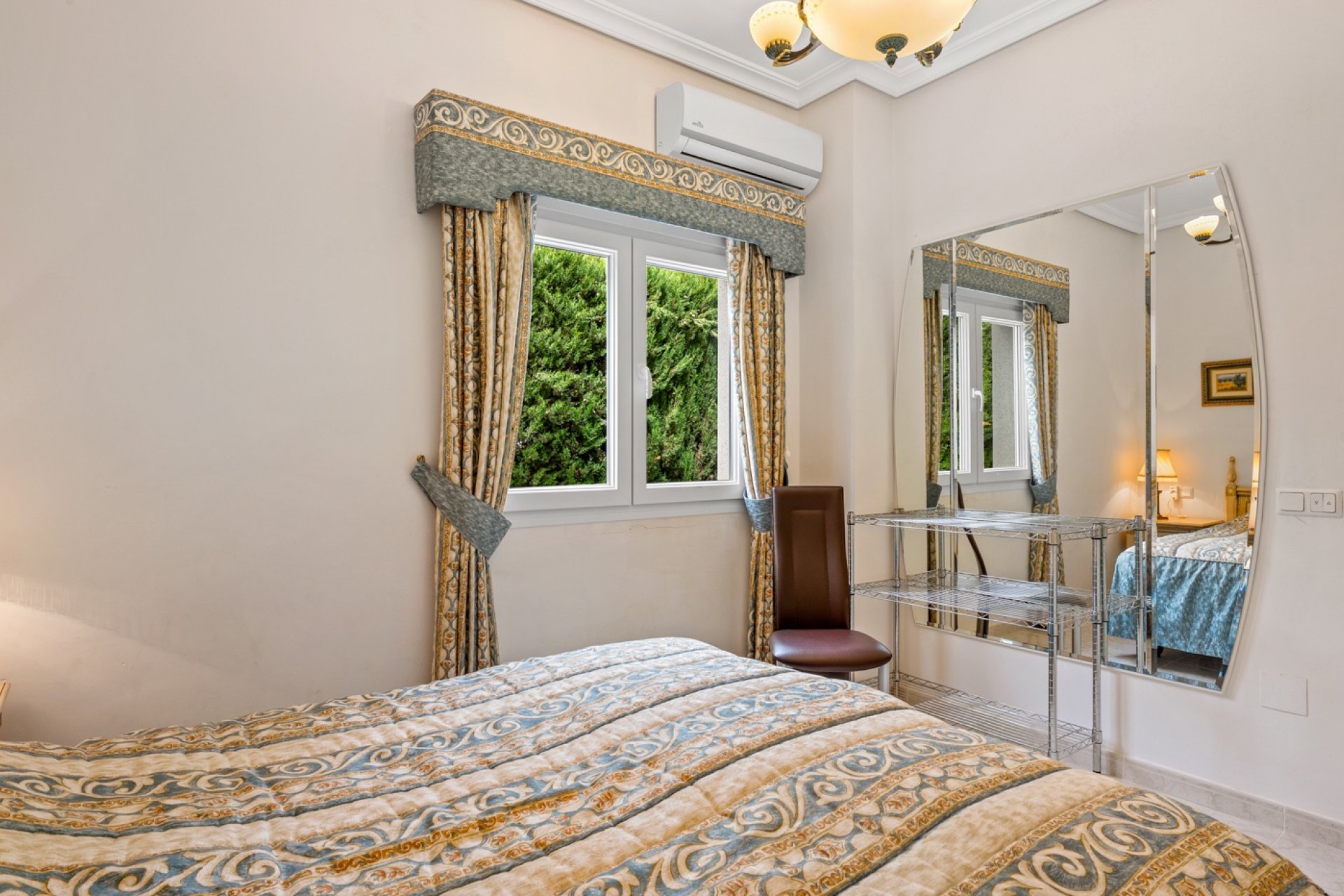 Reventa - Villa -
Ciudad quesada - Ciudad Quesada