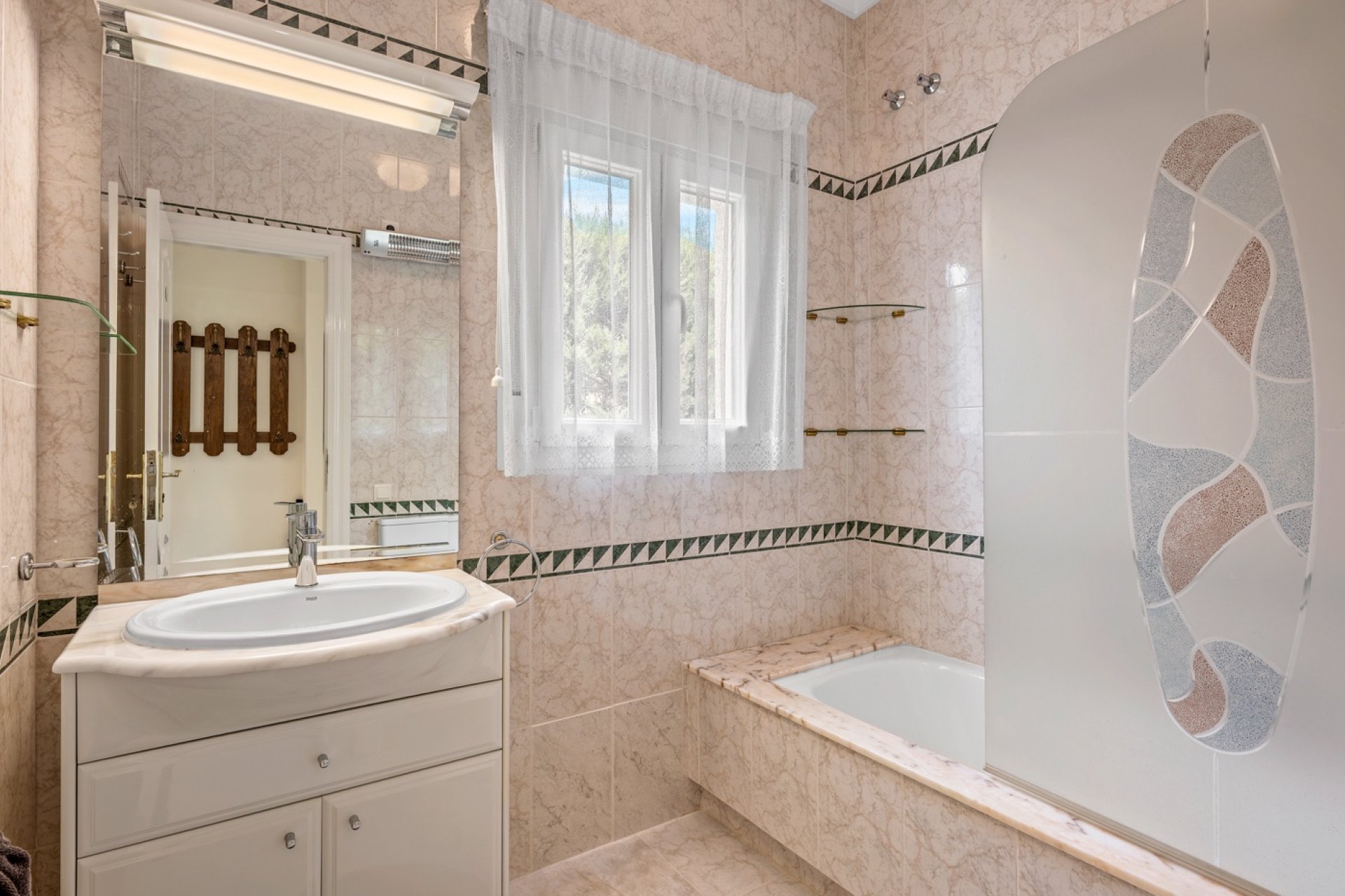 Reventa - Villa -
Ciudad quesada - Ciudad Quesada