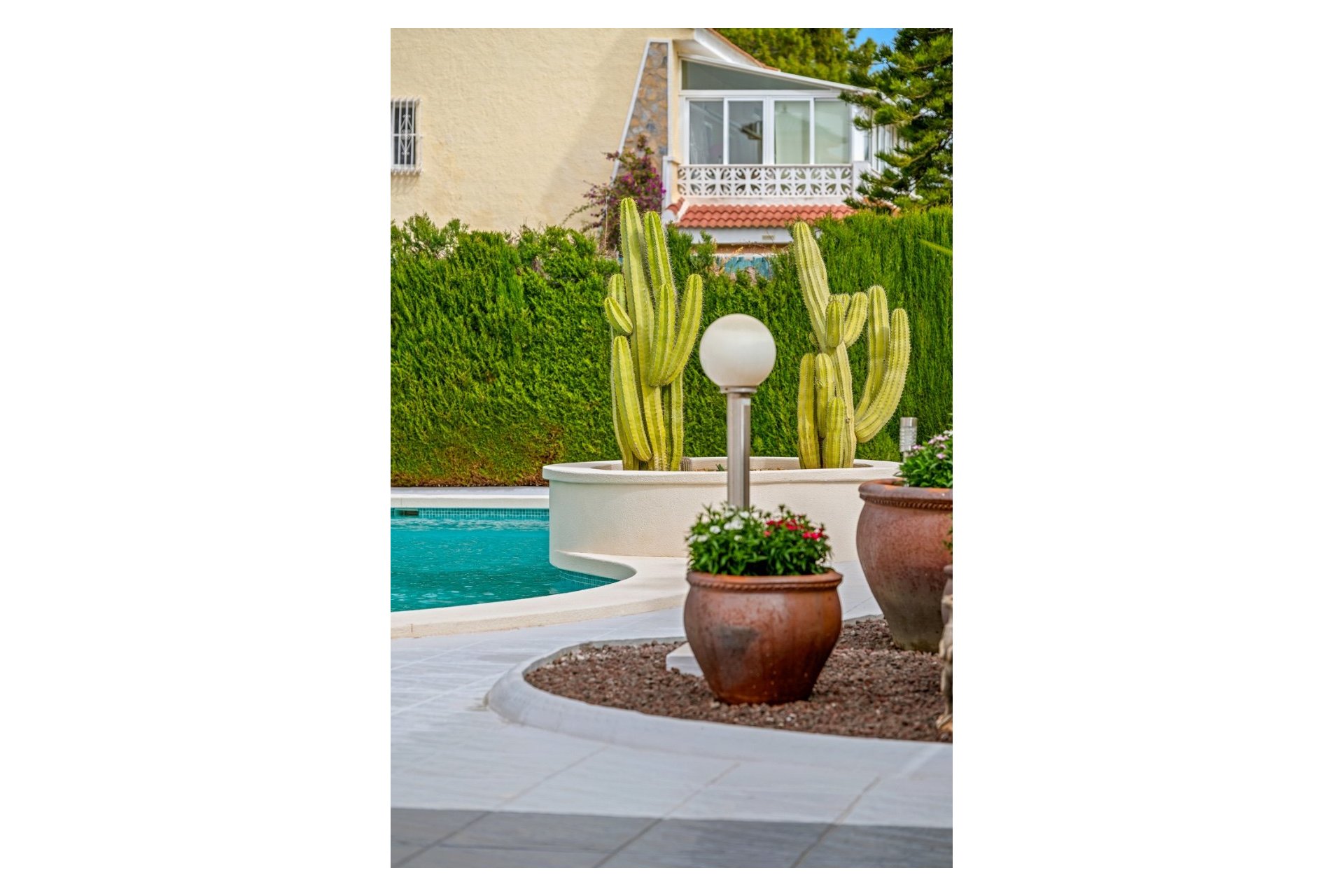 Reventa - Villa -
Ciudad quesada - Ciudad Quesada