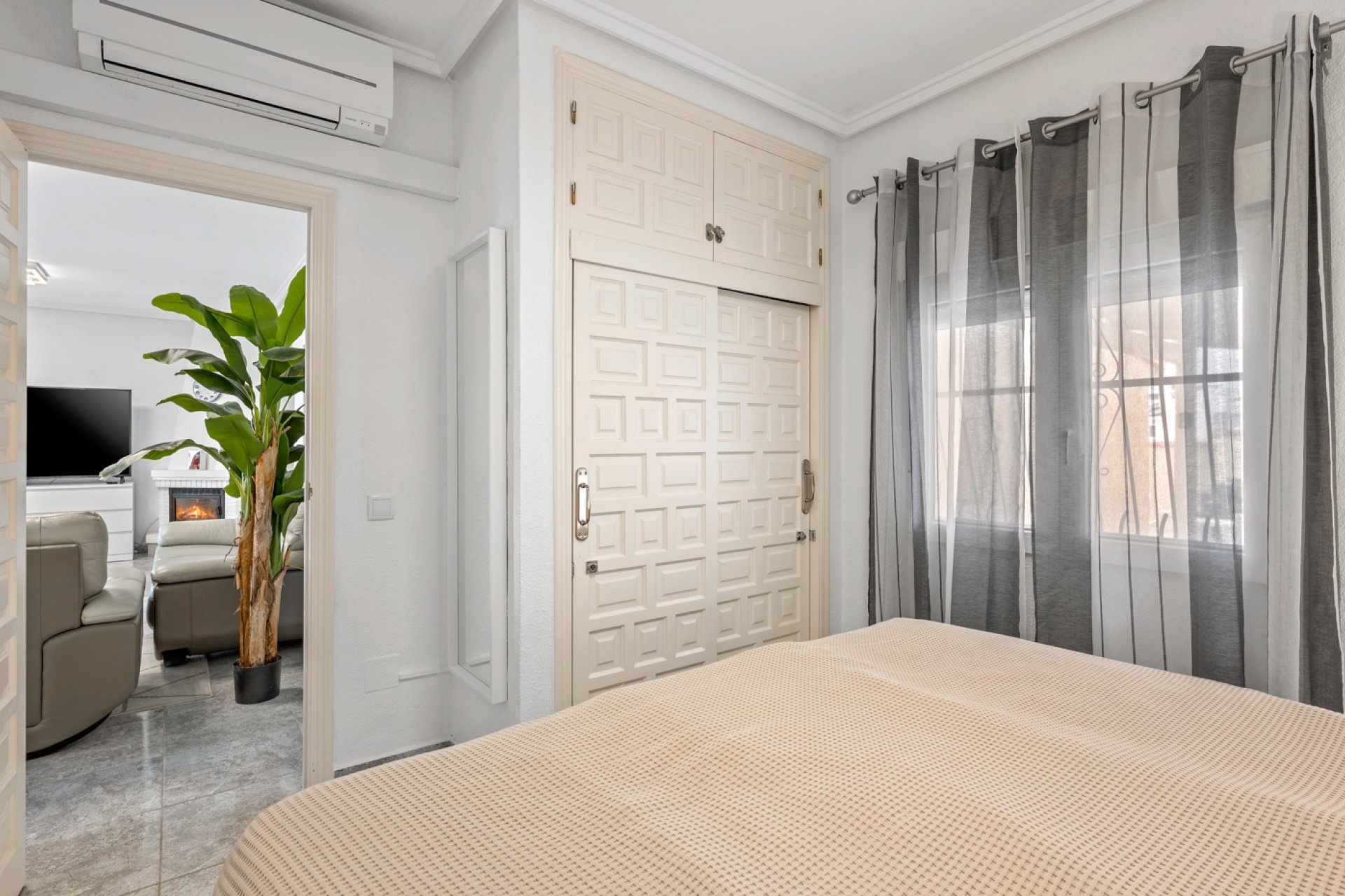 Reventa - Villa -
Ciudad quesada - Ciudad Quesada