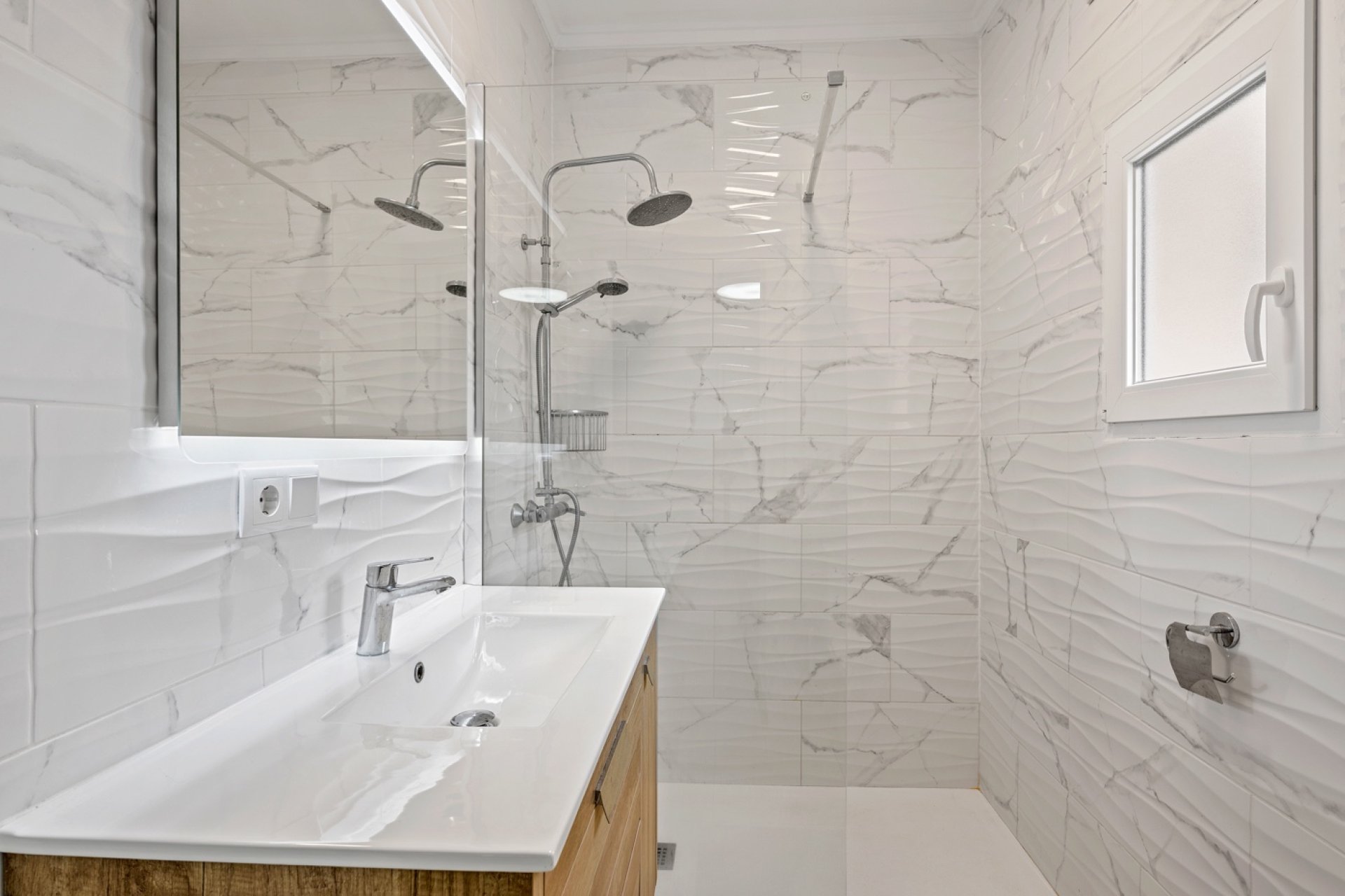 Reventa - Villa -
Ciudad quesada - Ciudad Quesada