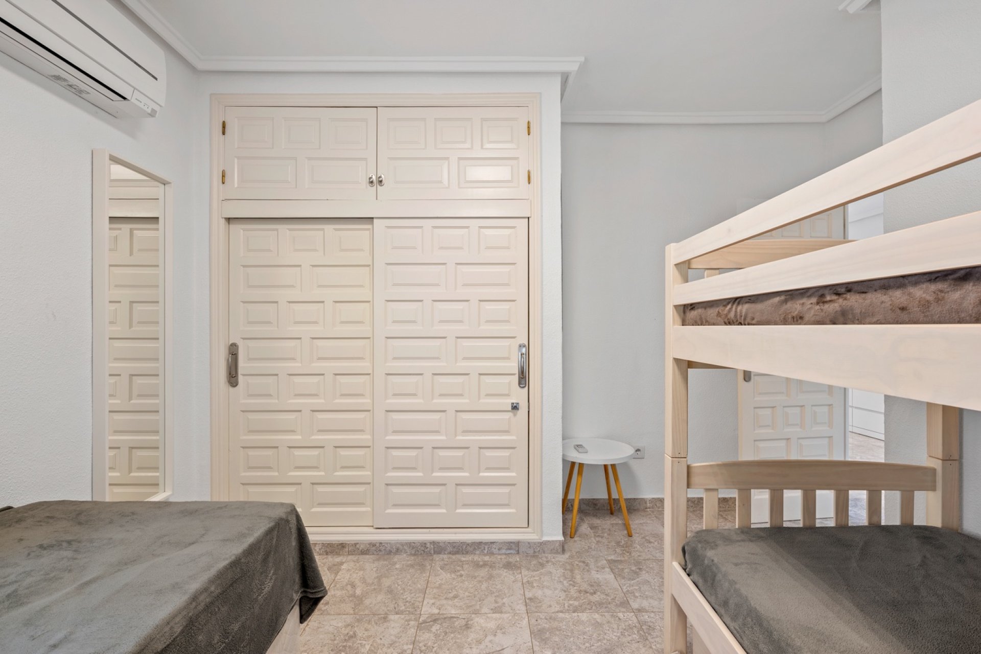 Reventa - Villa -
Ciudad quesada - Ciudad Quesada