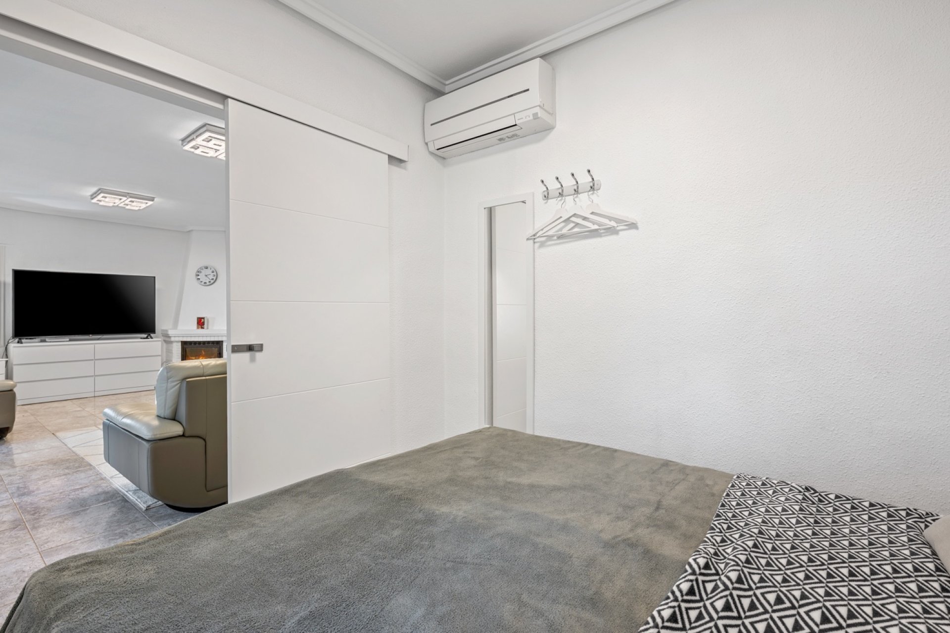 Reventa - Villa -
Ciudad quesada - Ciudad Quesada