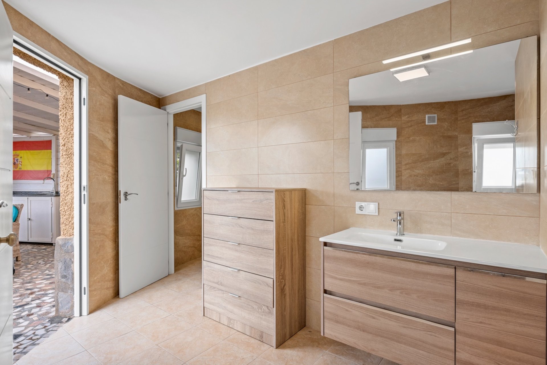 Reventa - Villa -
Ciudad quesada - Ciudad Quesada