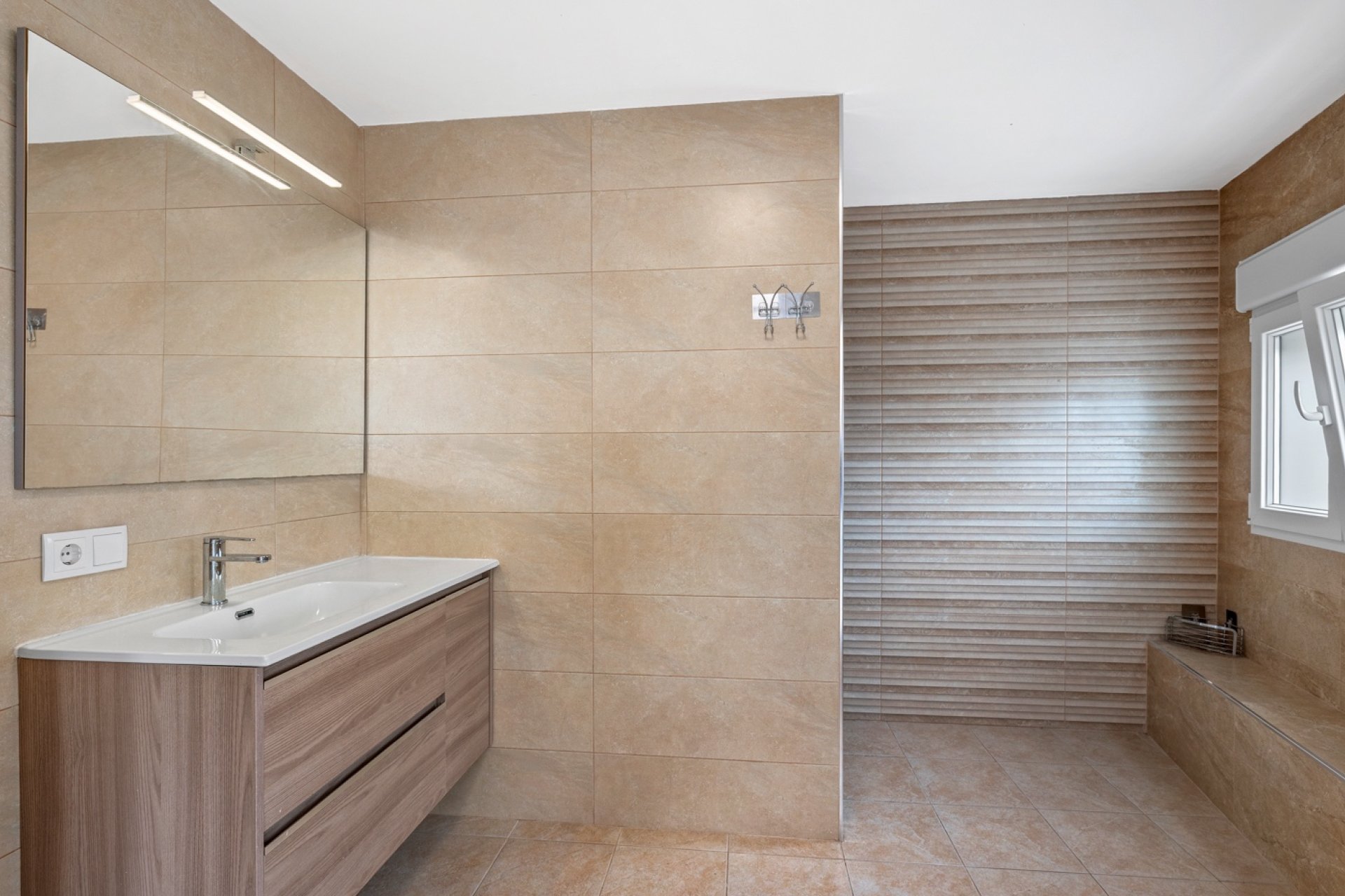 Reventa - Villa -
Ciudad quesada - Ciudad Quesada