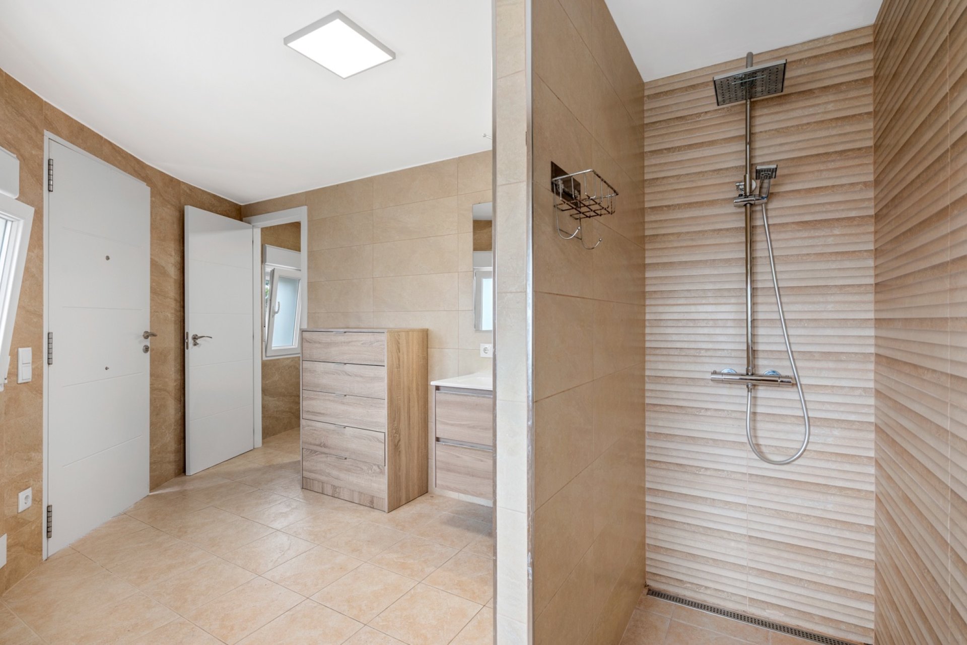 Reventa - Villa -
Ciudad quesada - Ciudad Quesada