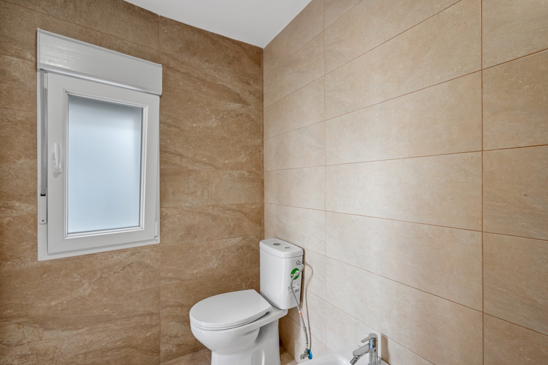 Reventa - Villa -
Ciudad quesada - Ciudad Quesada