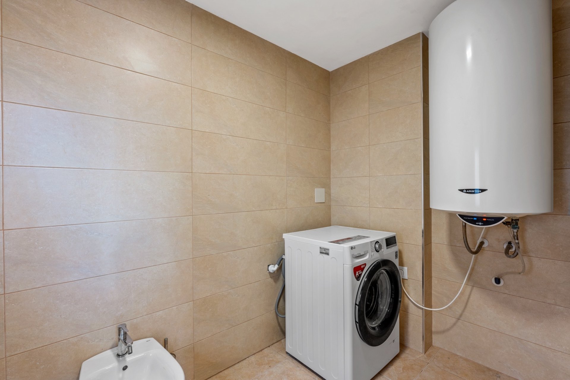 Reventa - Villa -
Ciudad quesada - Ciudad Quesada