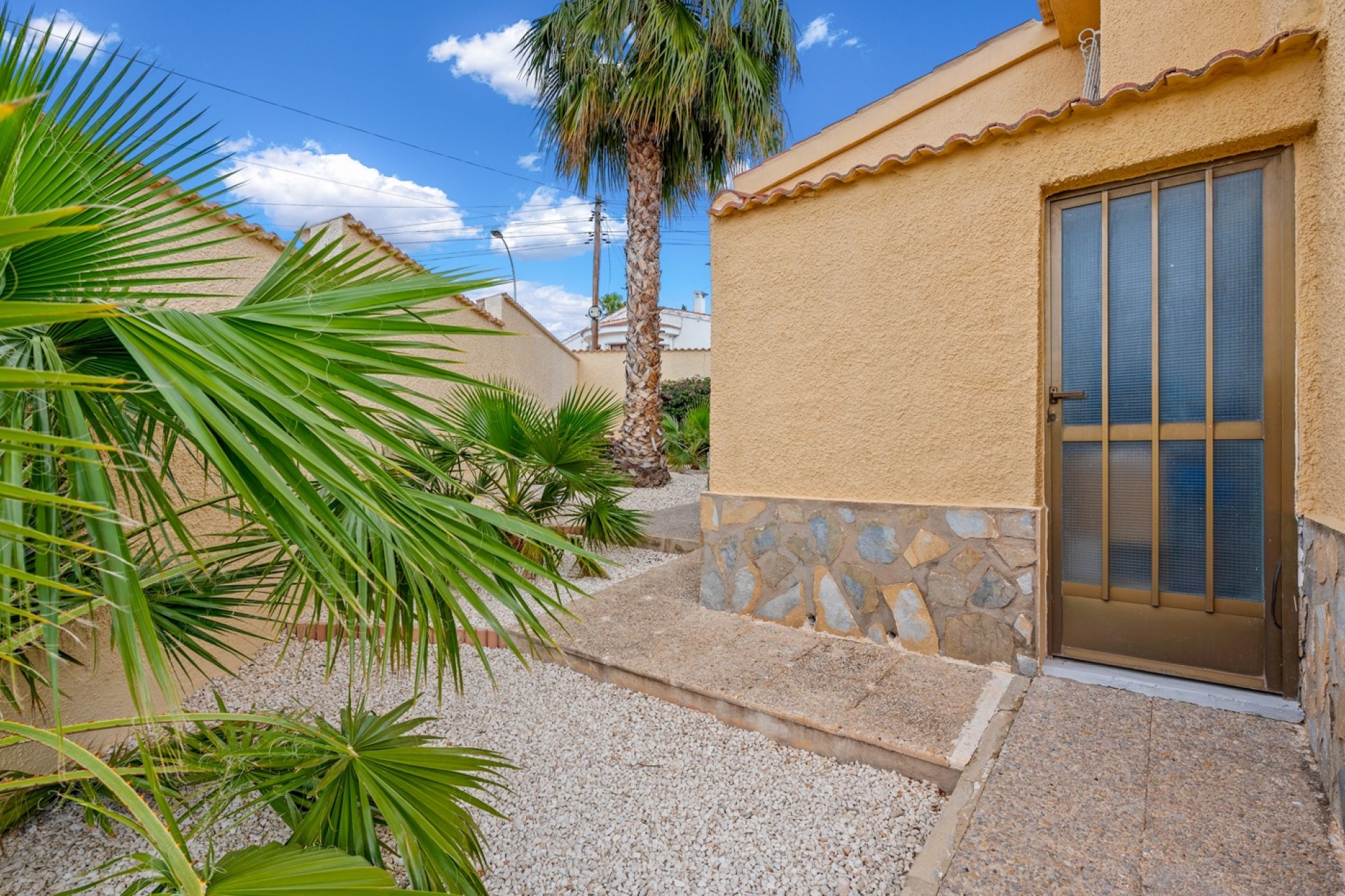 Reventa - Villa -
Ciudad quesada - Ciudad Quesada