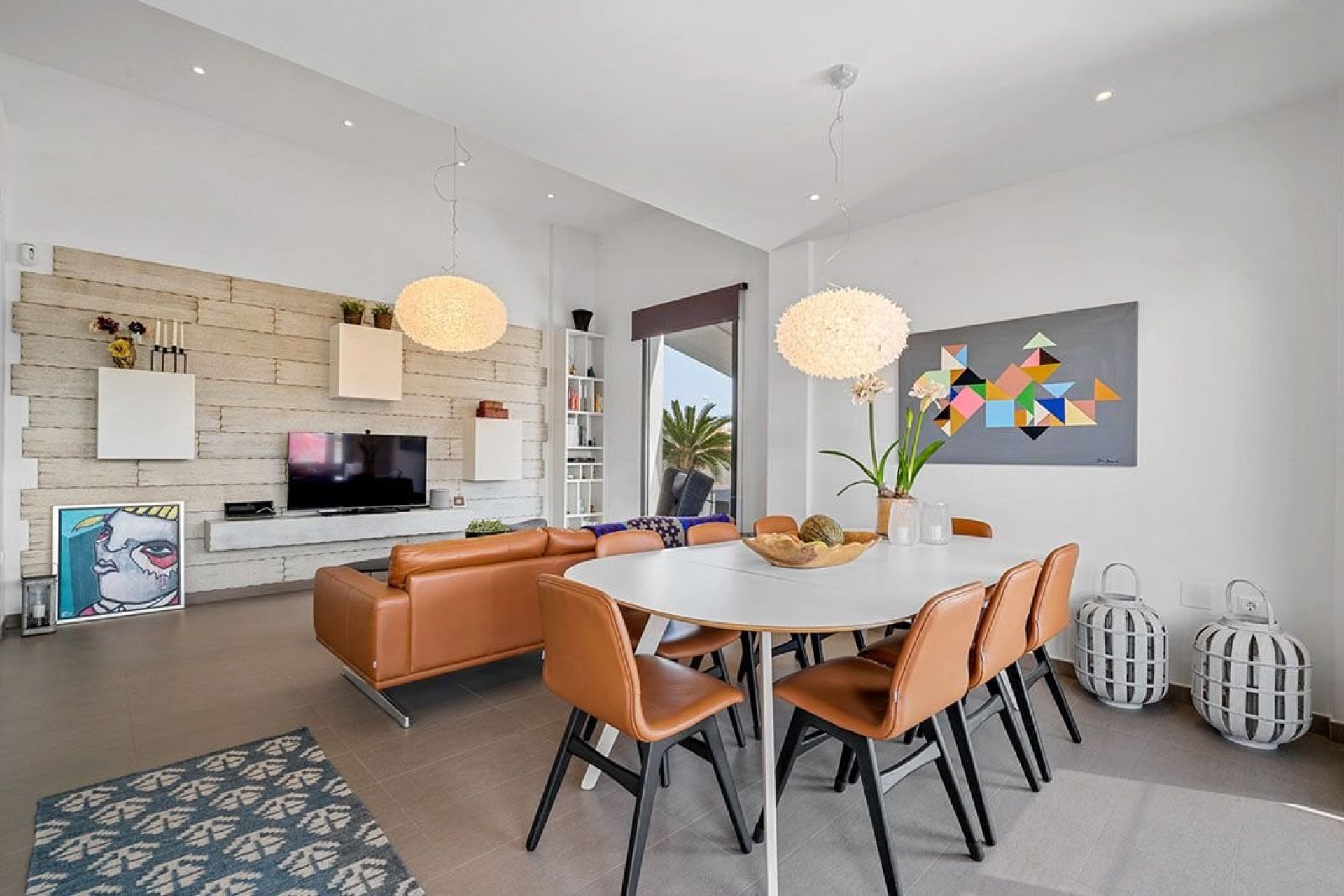 Reventa - Villa -
Ciudad quesada - Ciudad Quesada