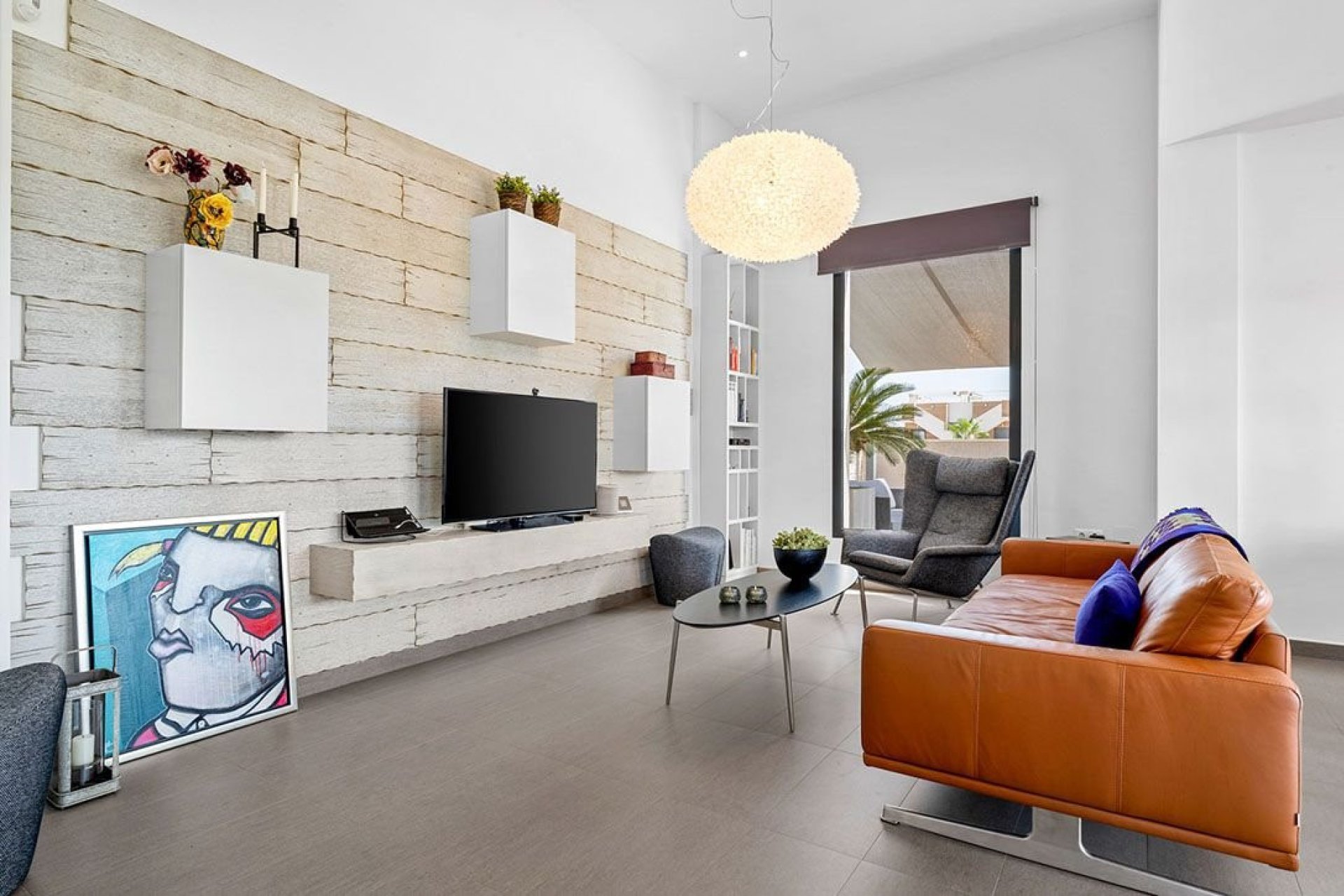 Reventa - Villa -
Ciudad quesada - Ciudad Quesada