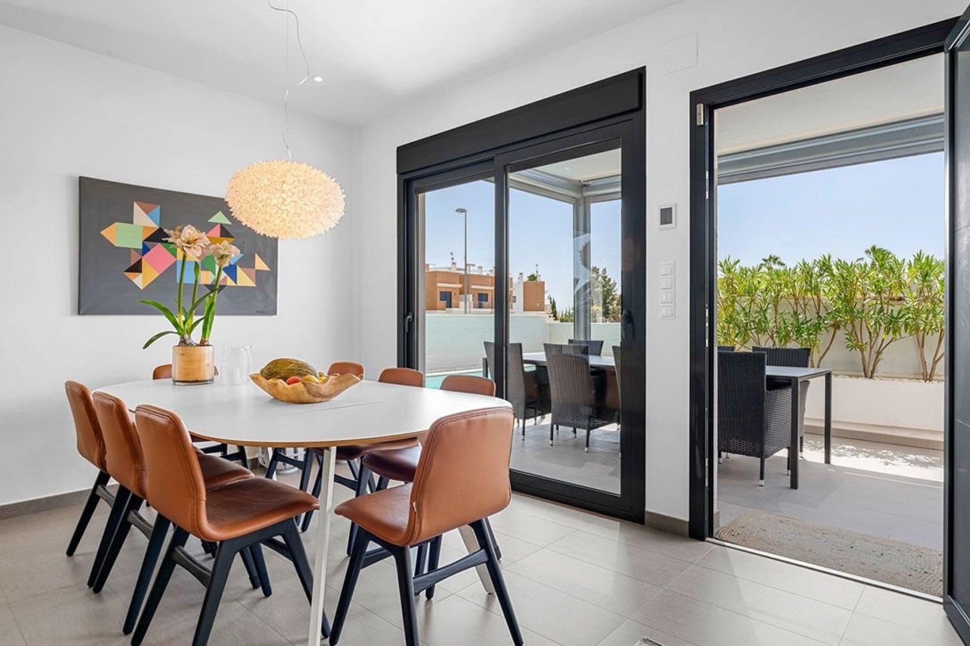 Reventa - Villa -
Ciudad quesada - Ciudad Quesada