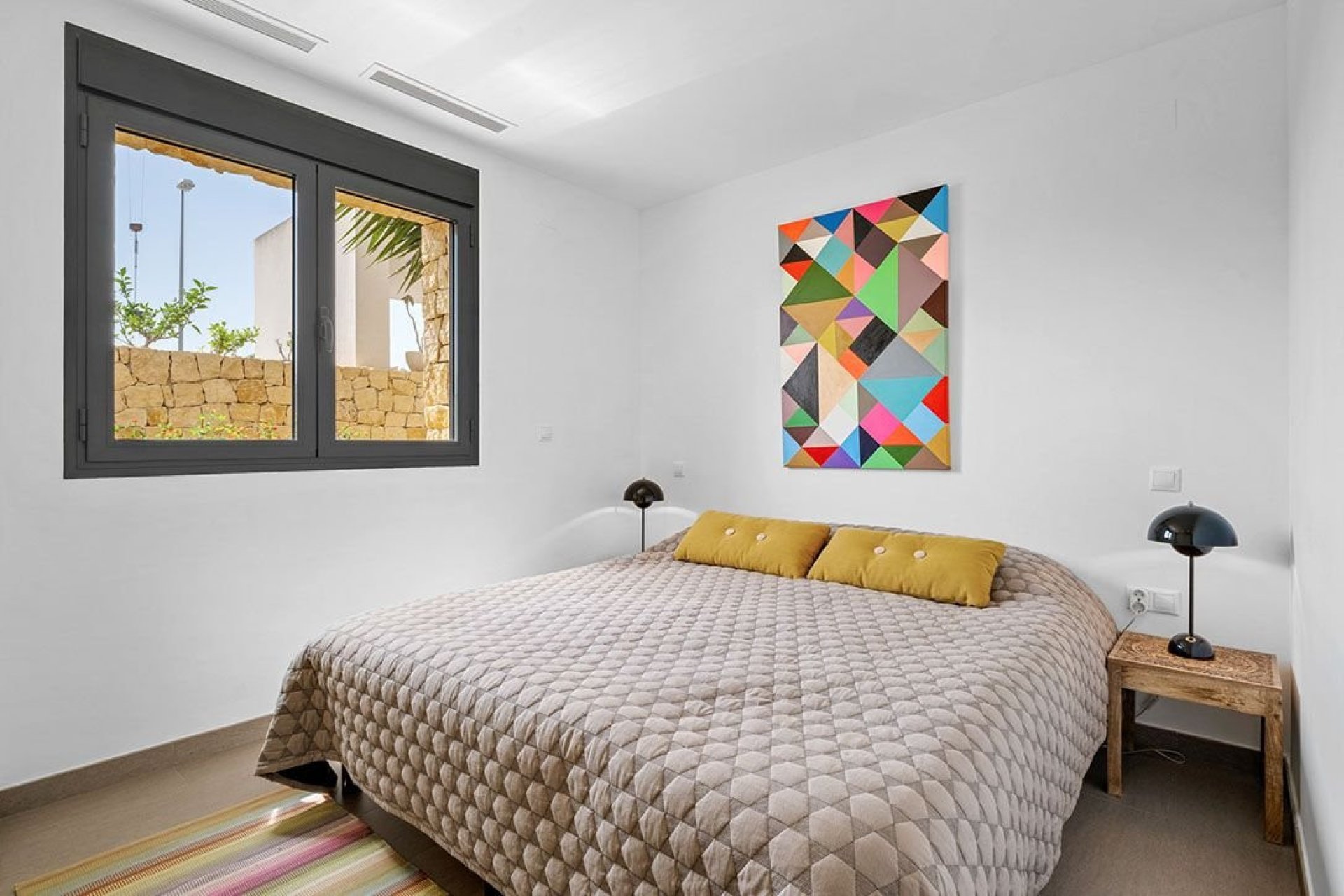 Reventa - Villa -
Ciudad quesada - Ciudad Quesada