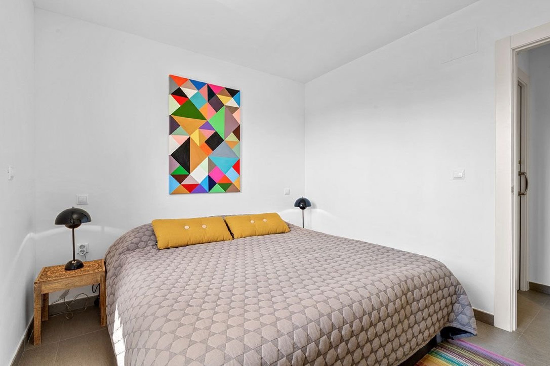 Reventa - Villa -
Ciudad quesada - Ciudad Quesada