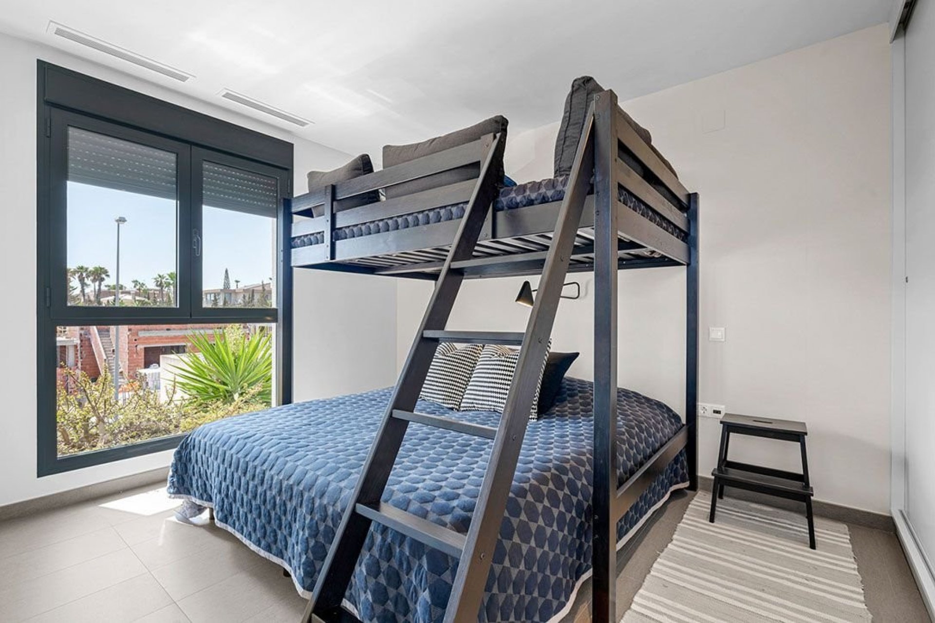 Reventa - Villa -
Ciudad quesada - Ciudad Quesada