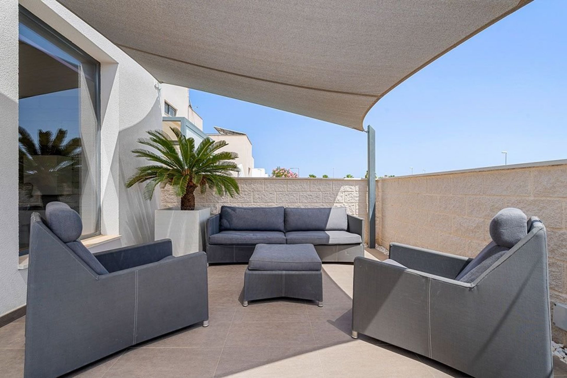 Reventa - Villa -
Ciudad quesada - Ciudad Quesada