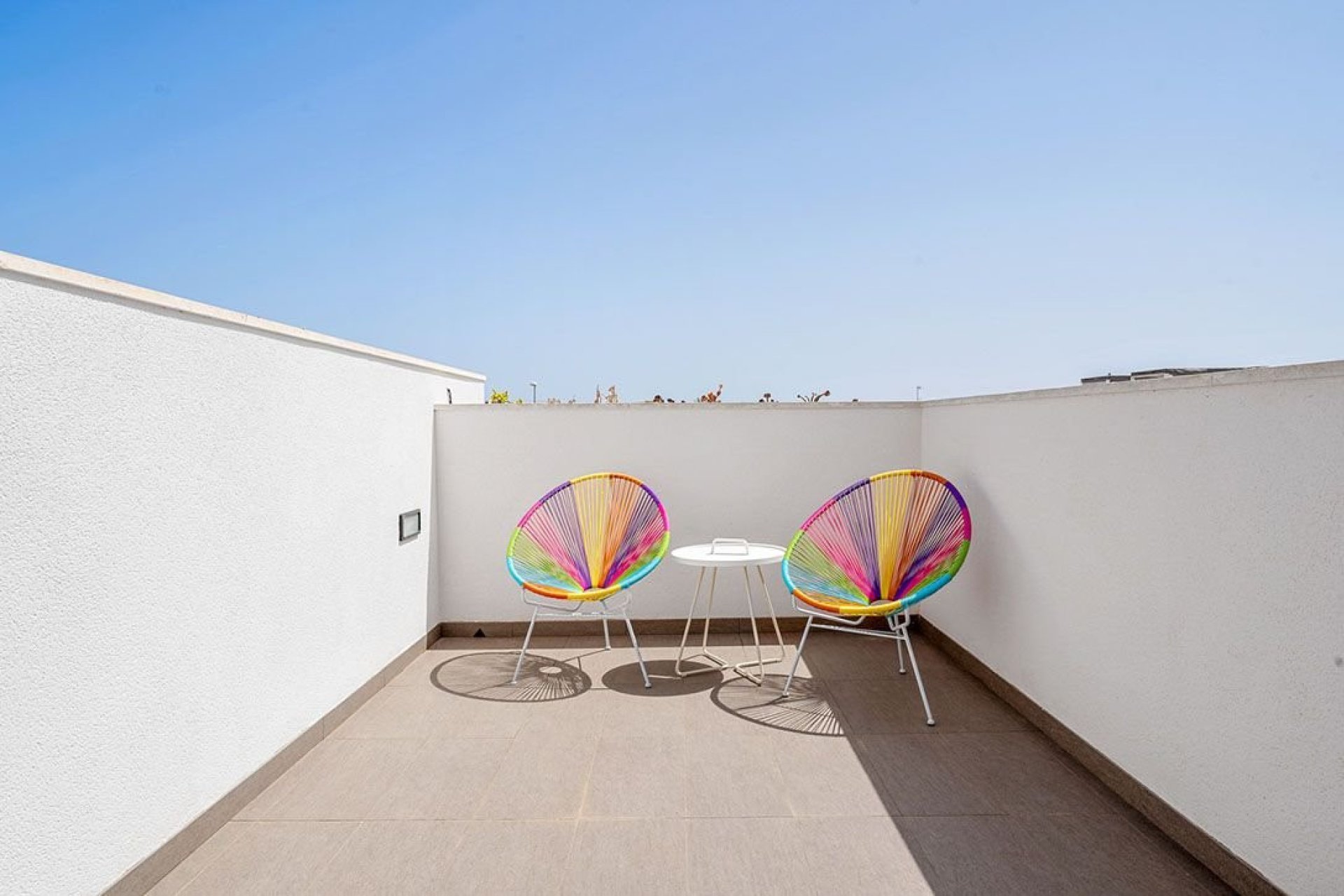 Reventa - Villa -
Ciudad quesada - Ciudad Quesada