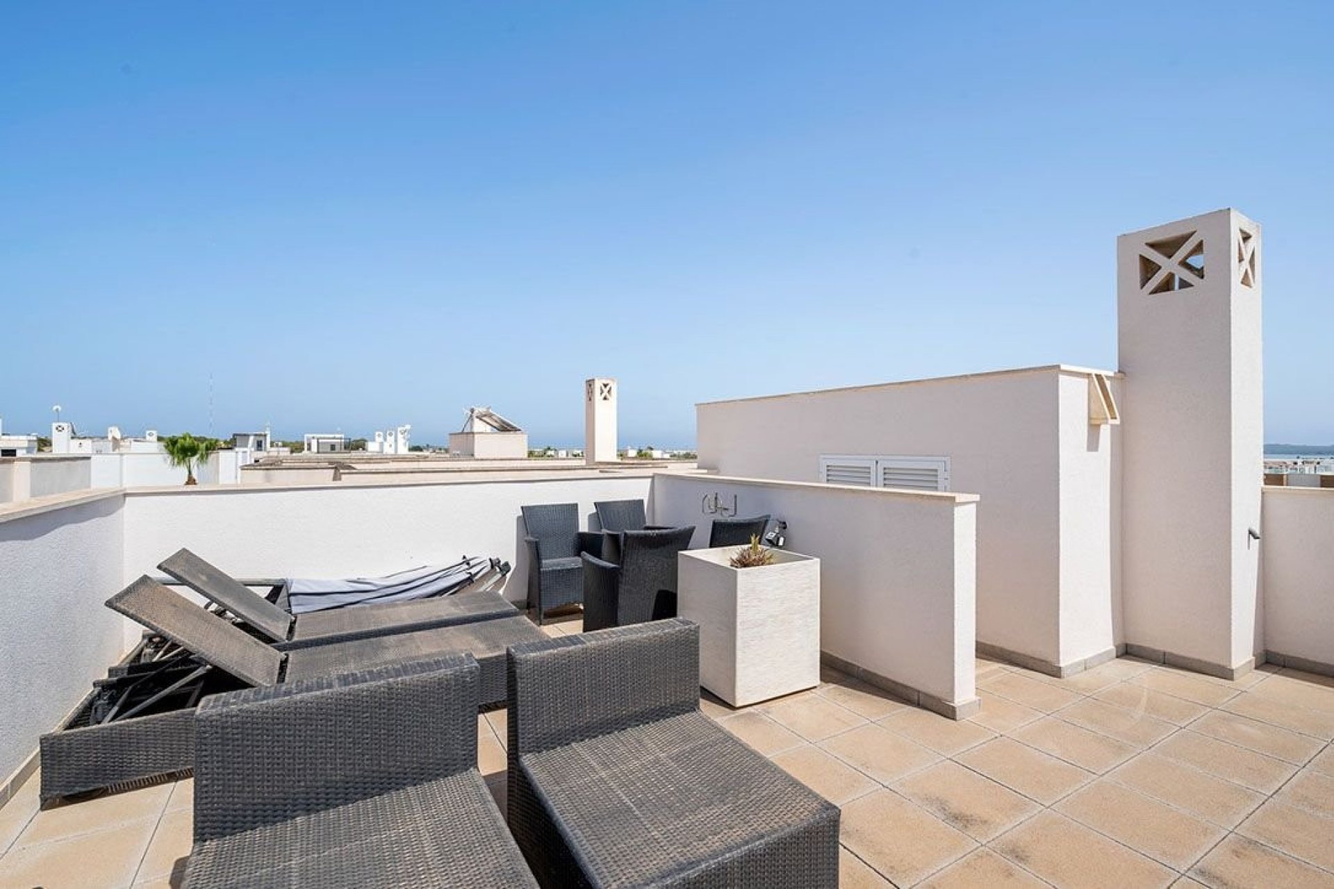 Reventa - Villa -
Ciudad quesada - Ciudad Quesada