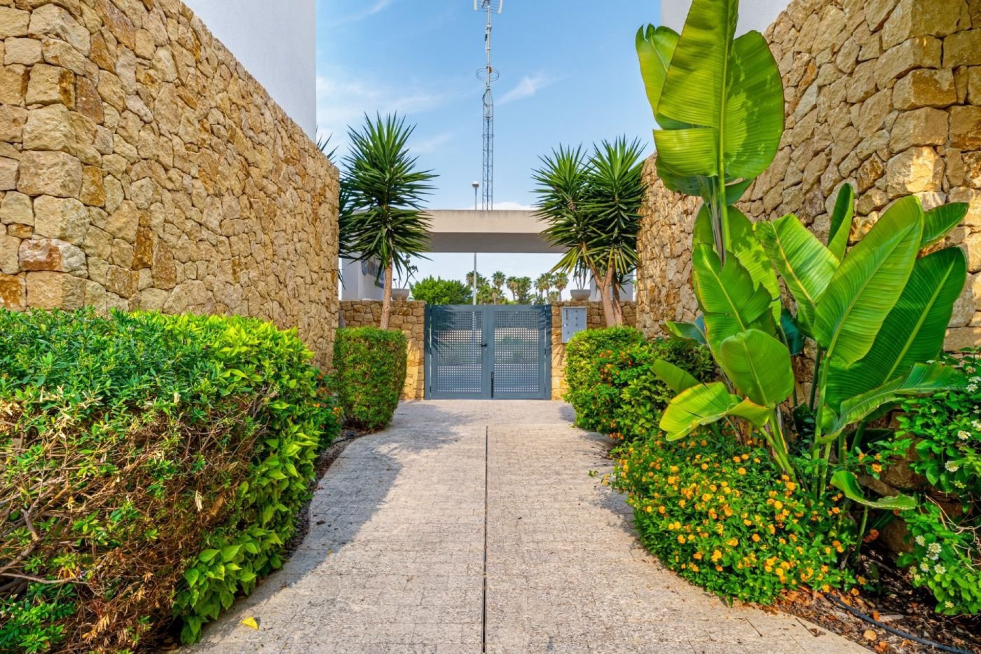 Reventa - Villa -
Ciudad quesada - Ciudad Quesada
