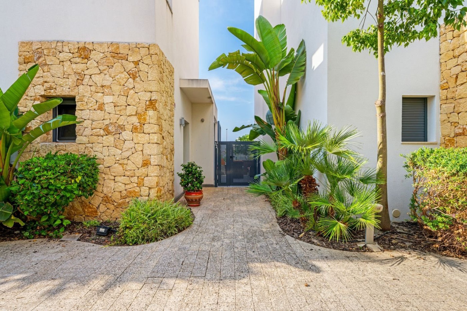 Reventa - Villa -
Ciudad quesada - Ciudad Quesada