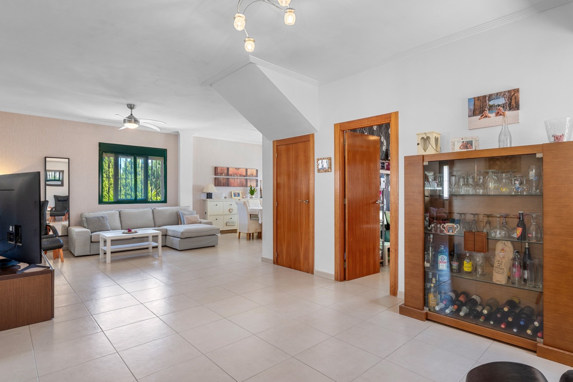 Reventa - Villa -
Ciudad quesada - Ciudad Quesada