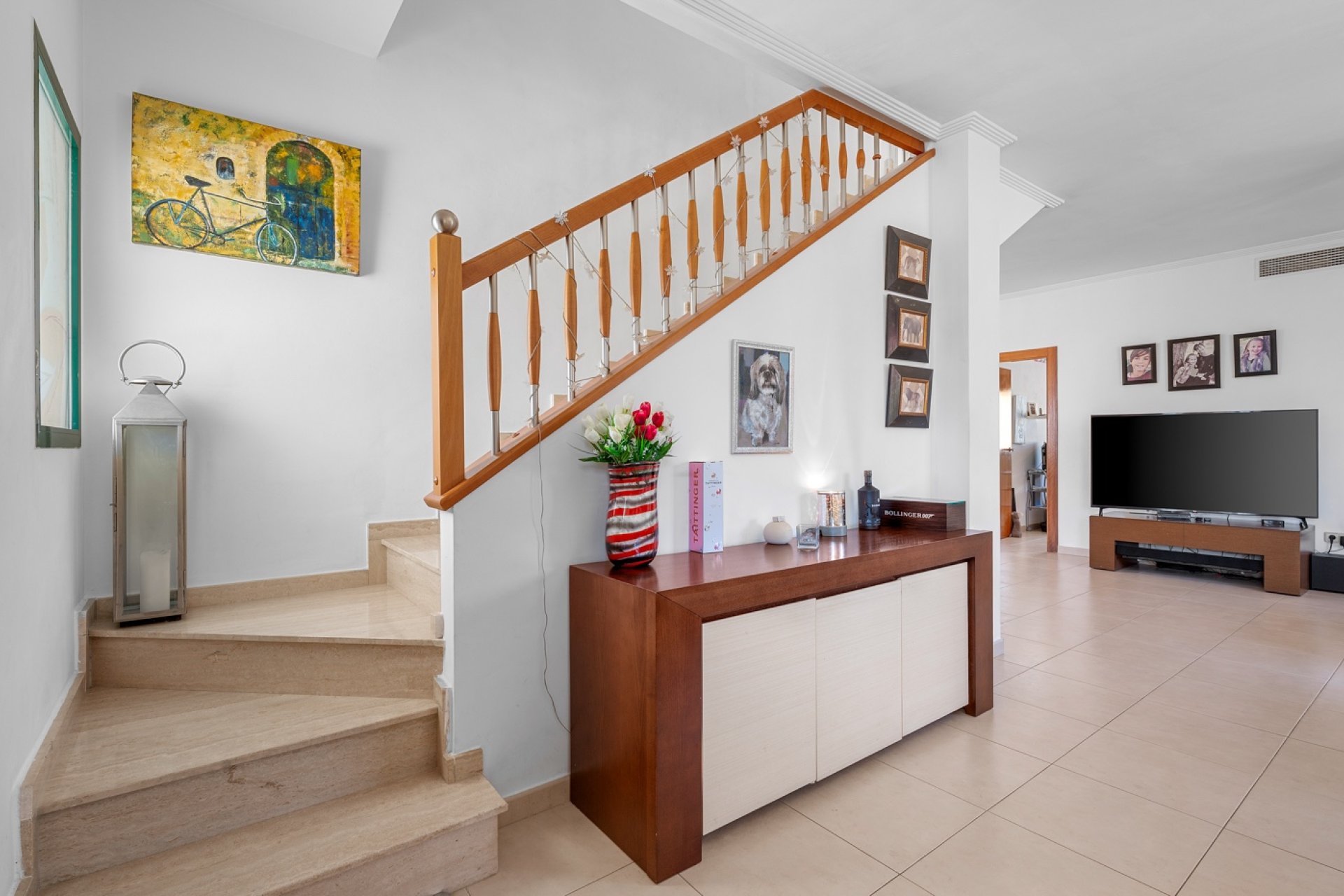 Reventa - Villa -
Ciudad quesada - Ciudad Quesada