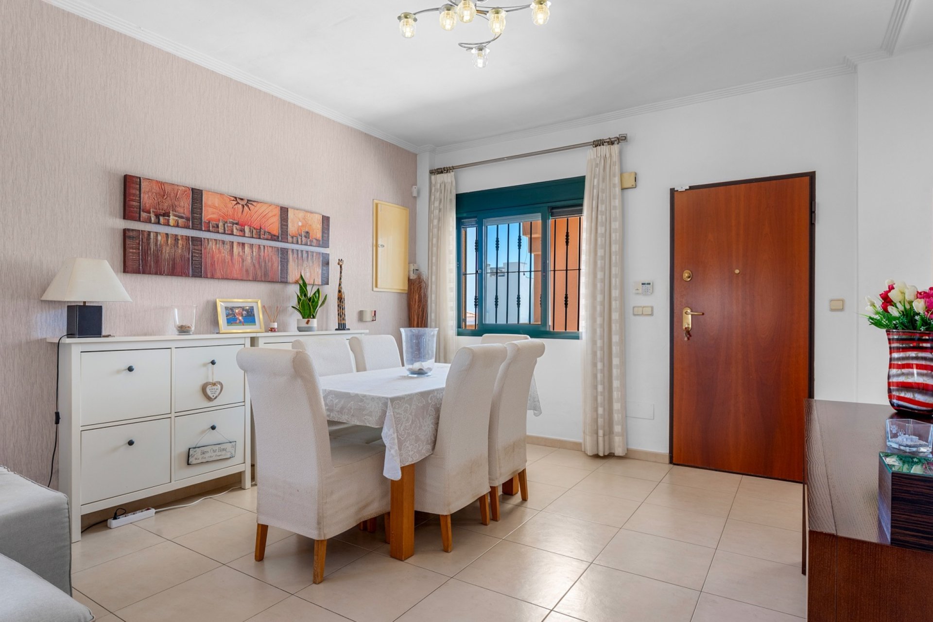 Reventa - Villa -
Ciudad quesada - Ciudad Quesada