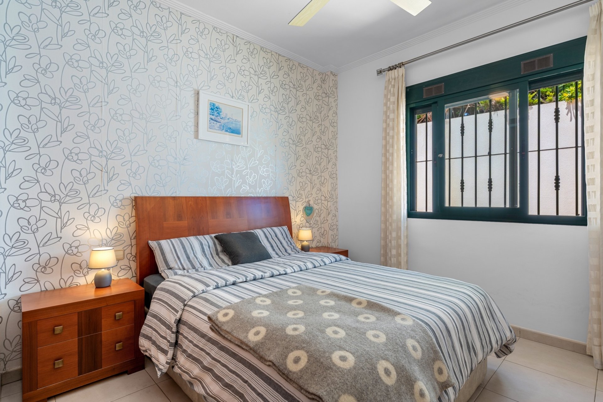 Reventa - Villa -
Ciudad quesada - Ciudad Quesada