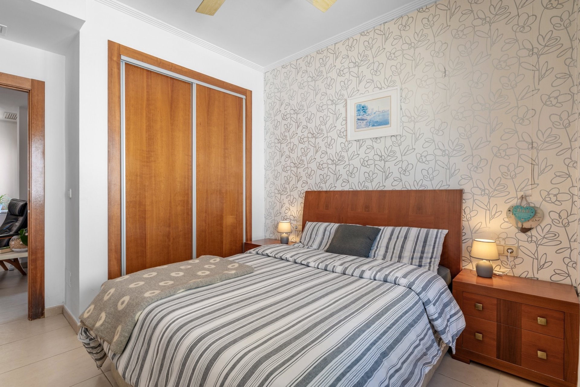 Reventa - Villa -
Ciudad quesada - Ciudad Quesada