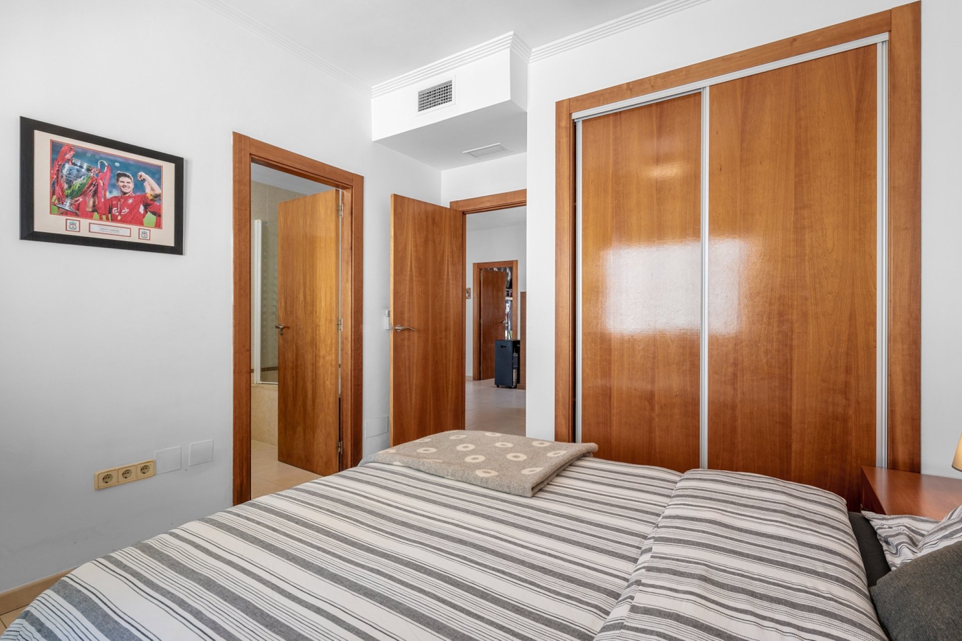 Reventa - Villa -
Ciudad quesada - Ciudad Quesada