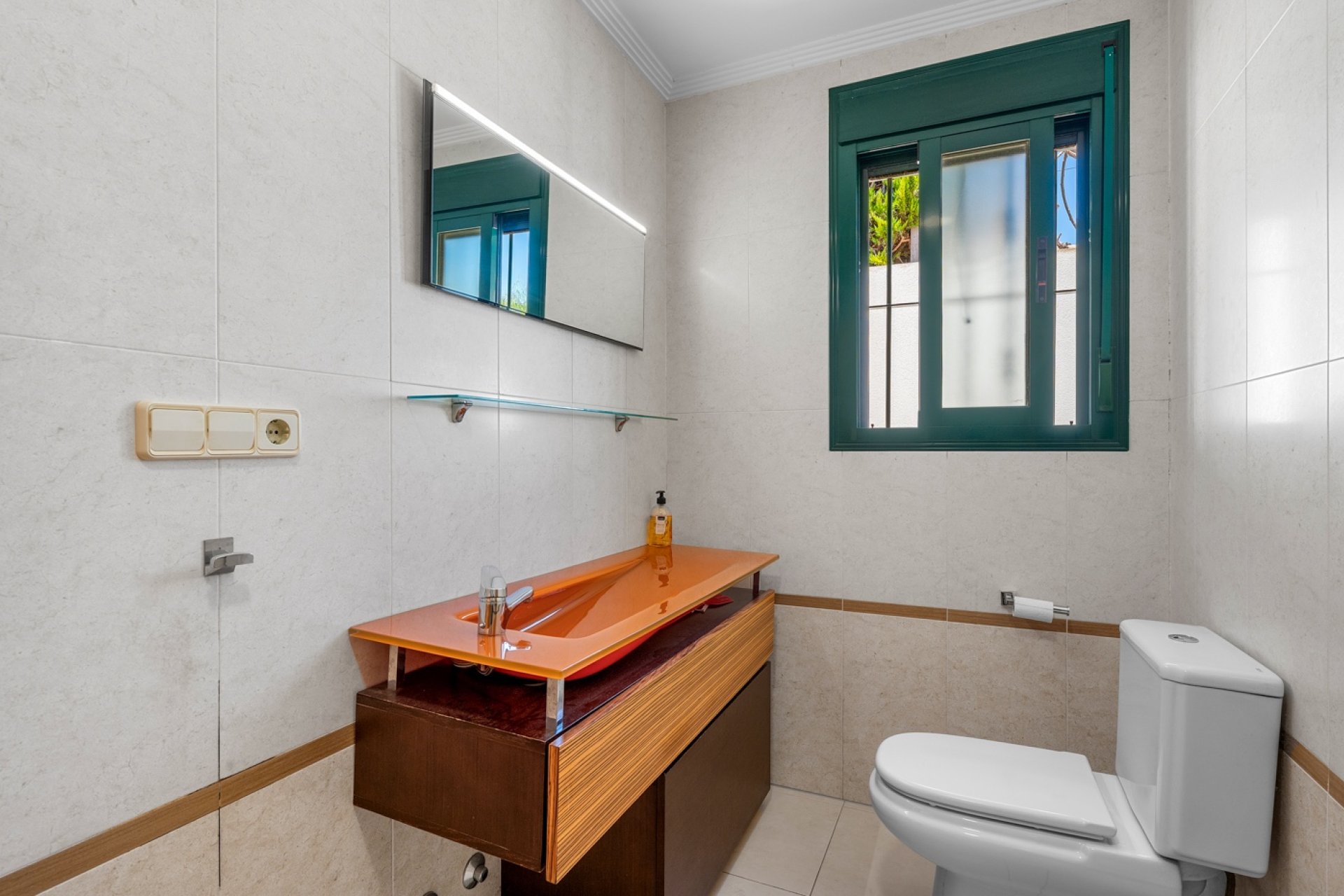 Reventa - Villa -
Ciudad quesada - Ciudad Quesada