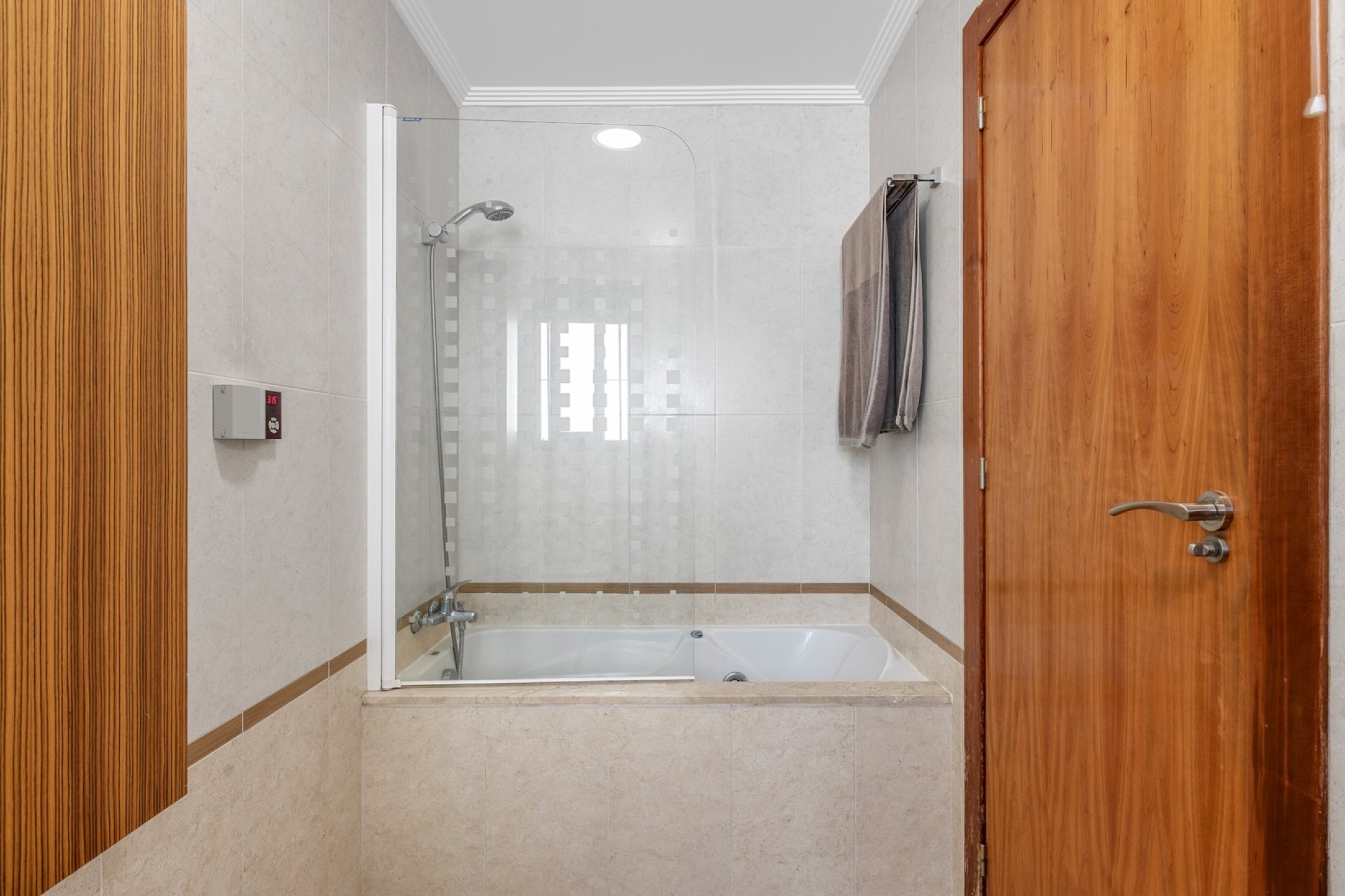 Reventa - Villa -
Ciudad quesada - Ciudad Quesada