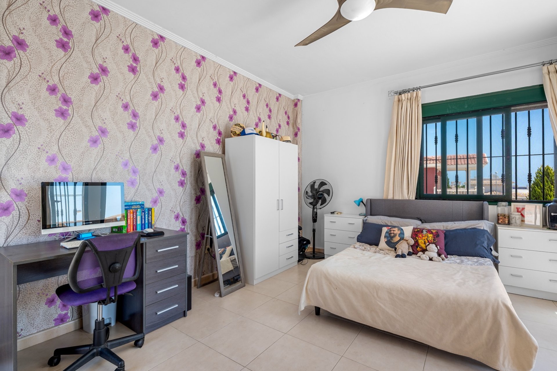 Reventa - Villa -
Ciudad quesada - Ciudad Quesada
