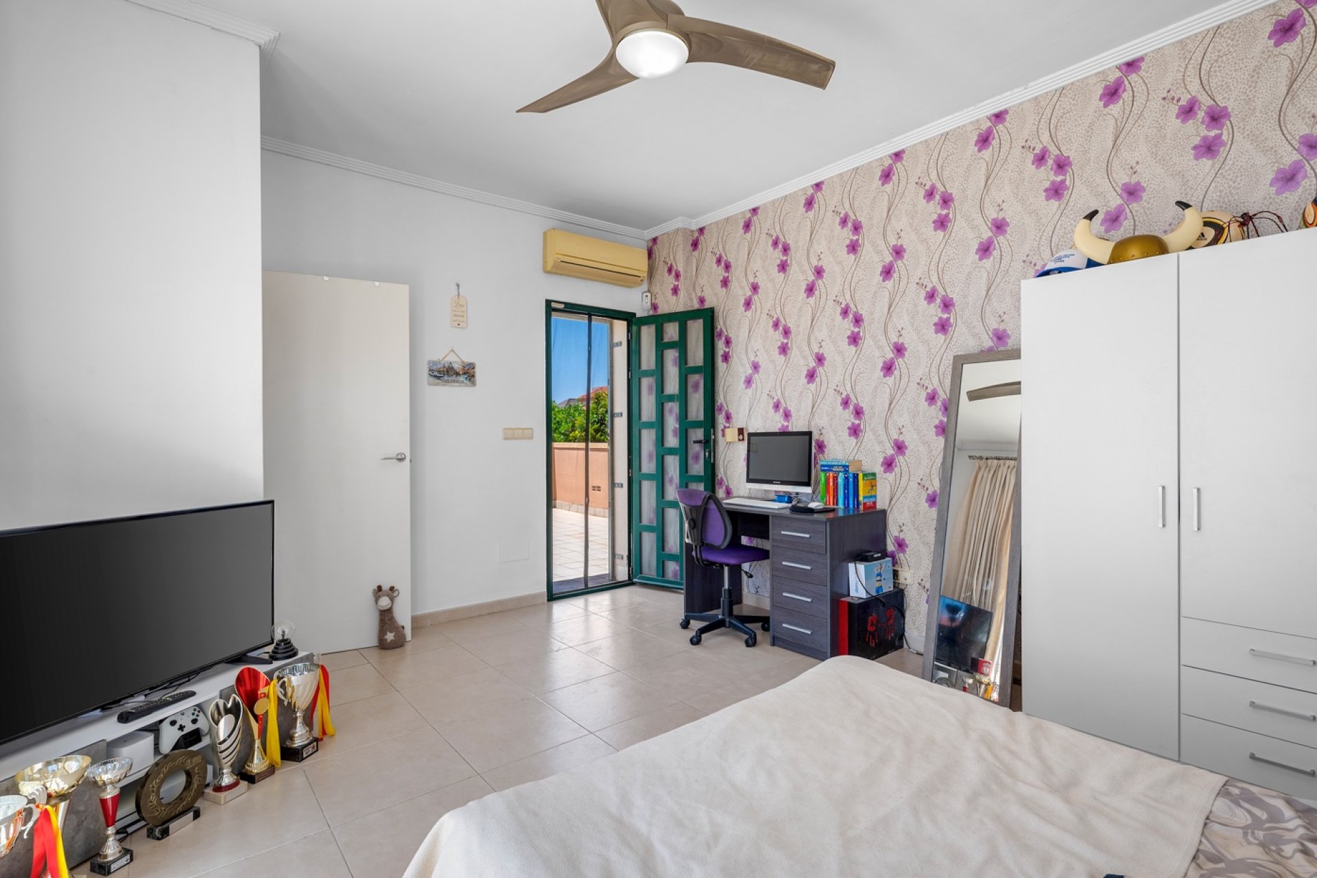 Reventa - Villa -
Ciudad quesada - Ciudad Quesada
