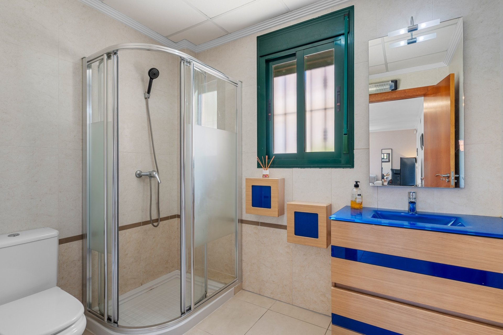 Reventa - Villa -
Ciudad quesada - Ciudad Quesada