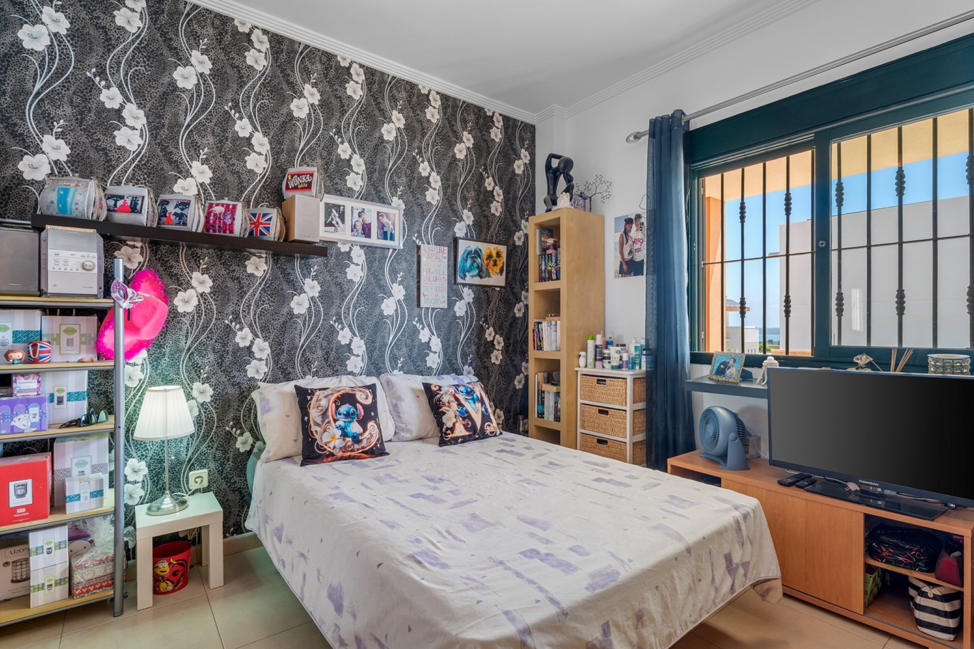 Reventa - Villa -
Ciudad quesada - Ciudad Quesada