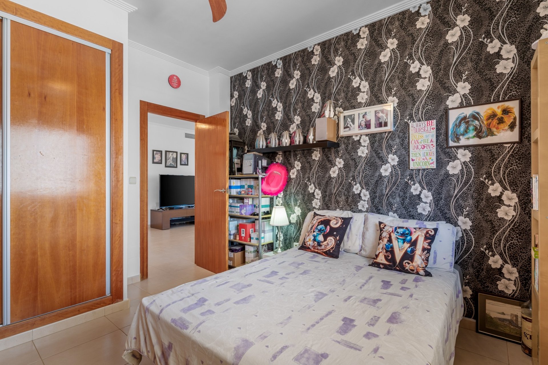 Reventa - Villa -
Ciudad quesada - Ciudad Quesada