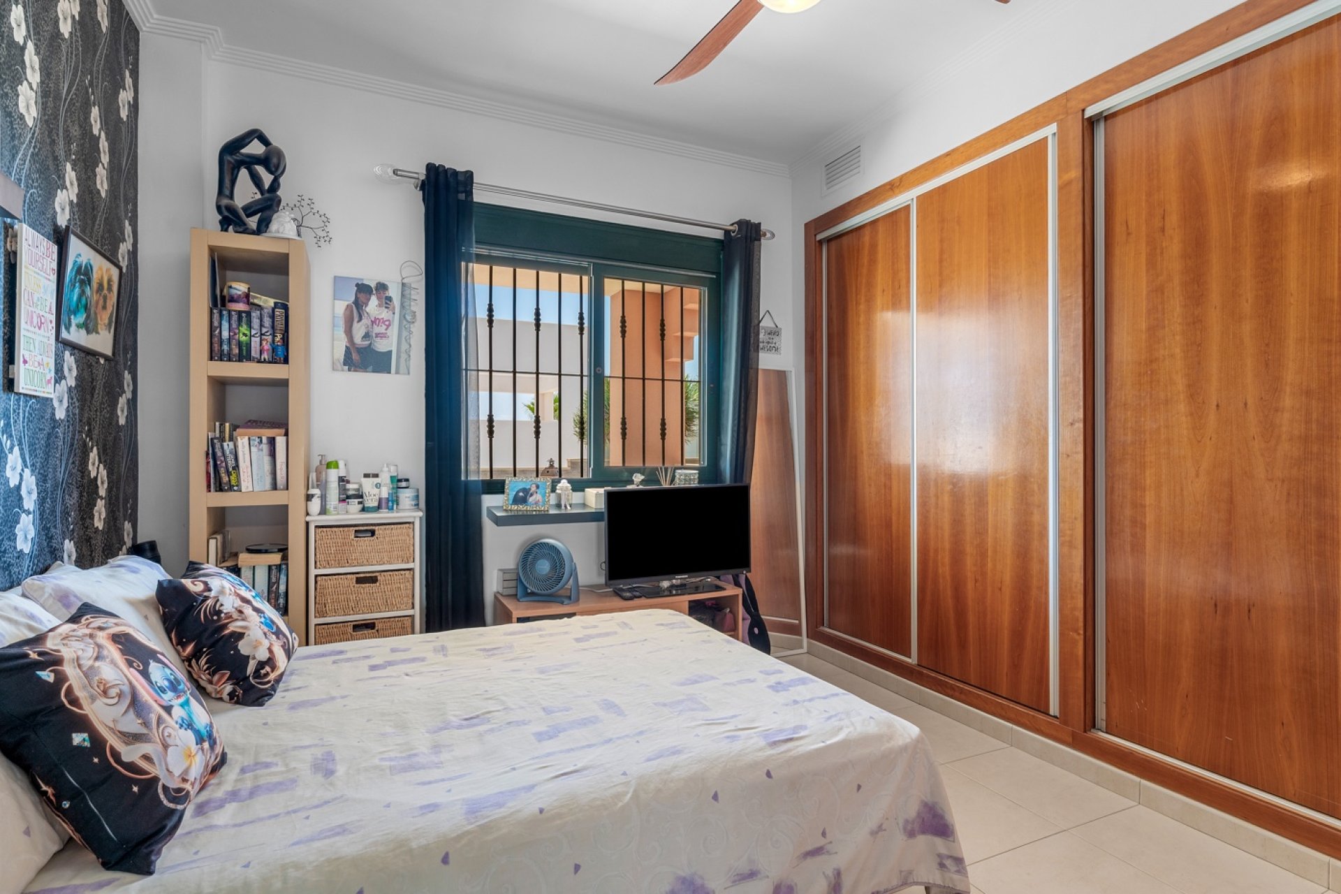 Reventa - Villa -
Ciudad quesada - Ciudad Quesada